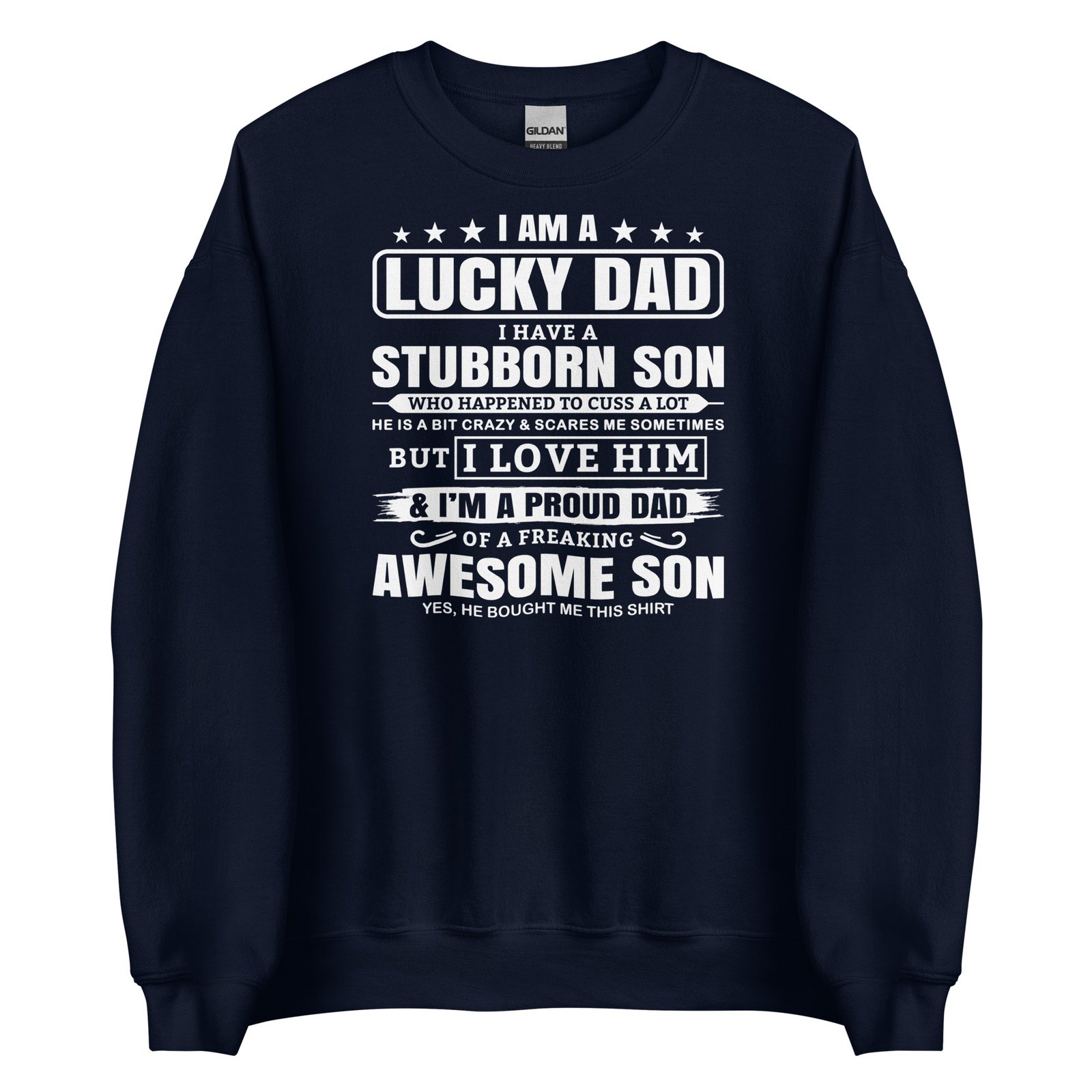 unisex-crew-neck-sweatshirt-navy-front-6a971fc77ad82.jpg