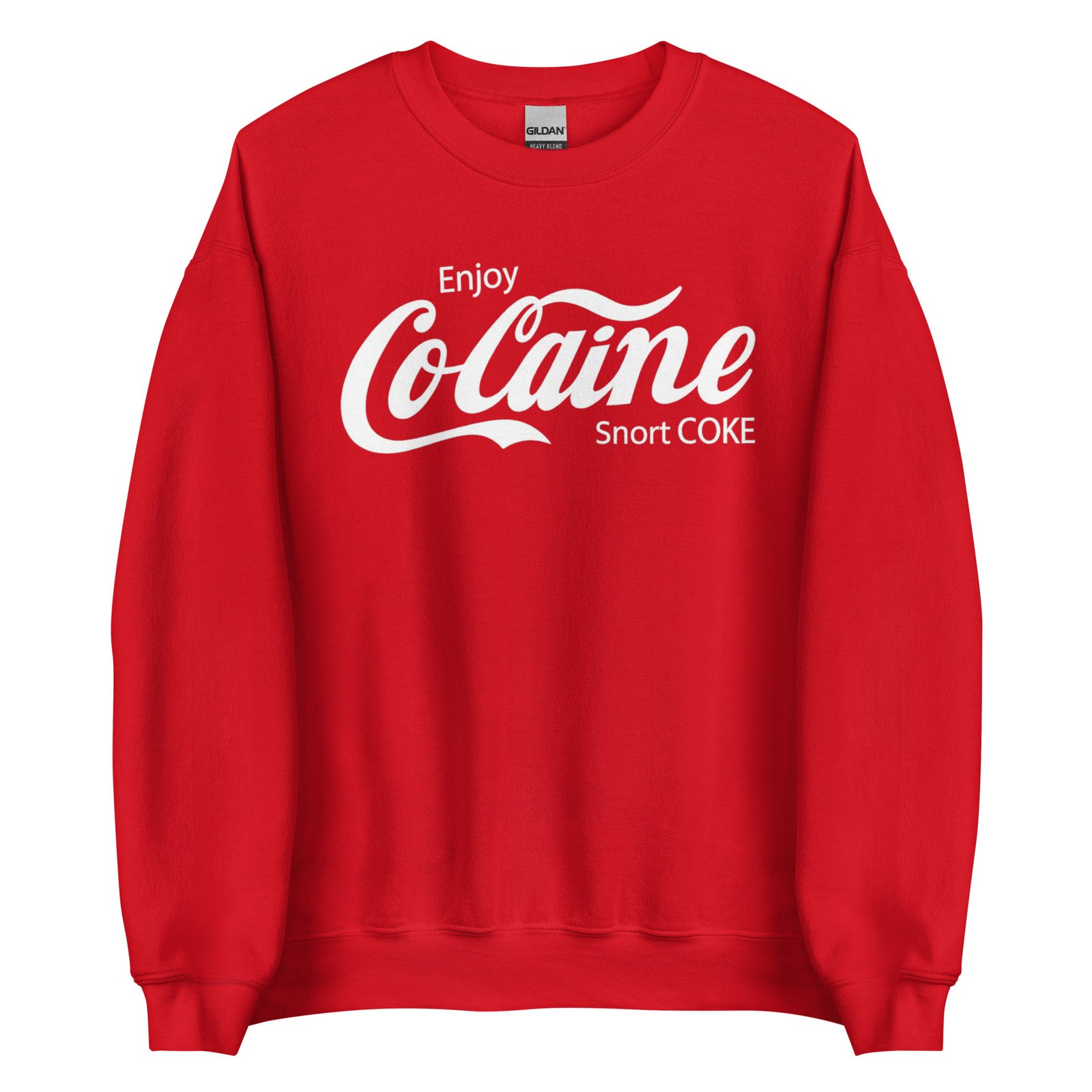unisex-crew-neck-sweatshirt-red-front-6a971a2b51229.jpg