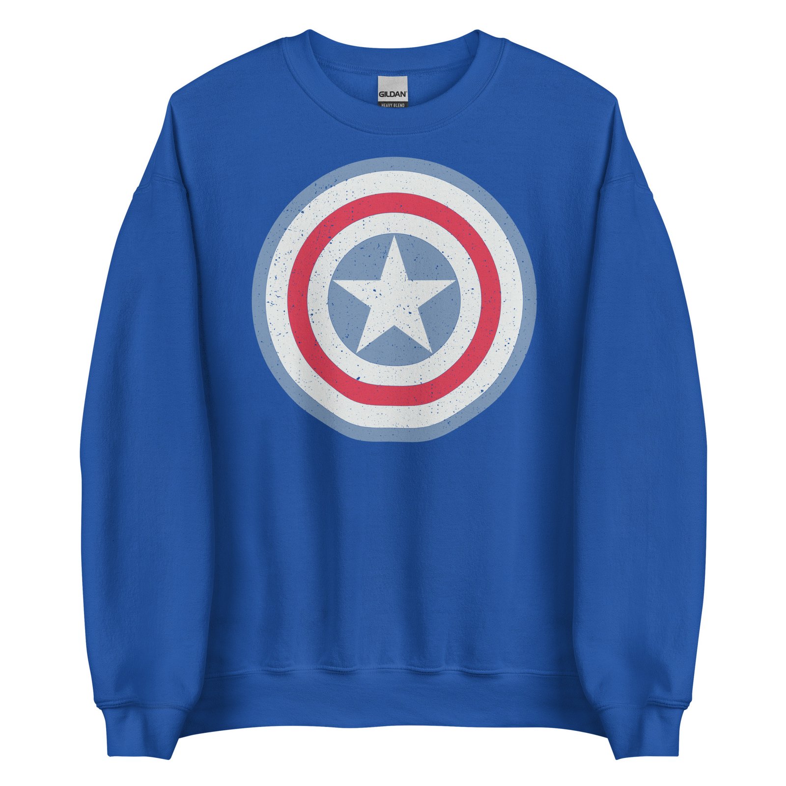 unisex-crew-neck-sweatshirt-royal-front-6a972314f32f8.jpg