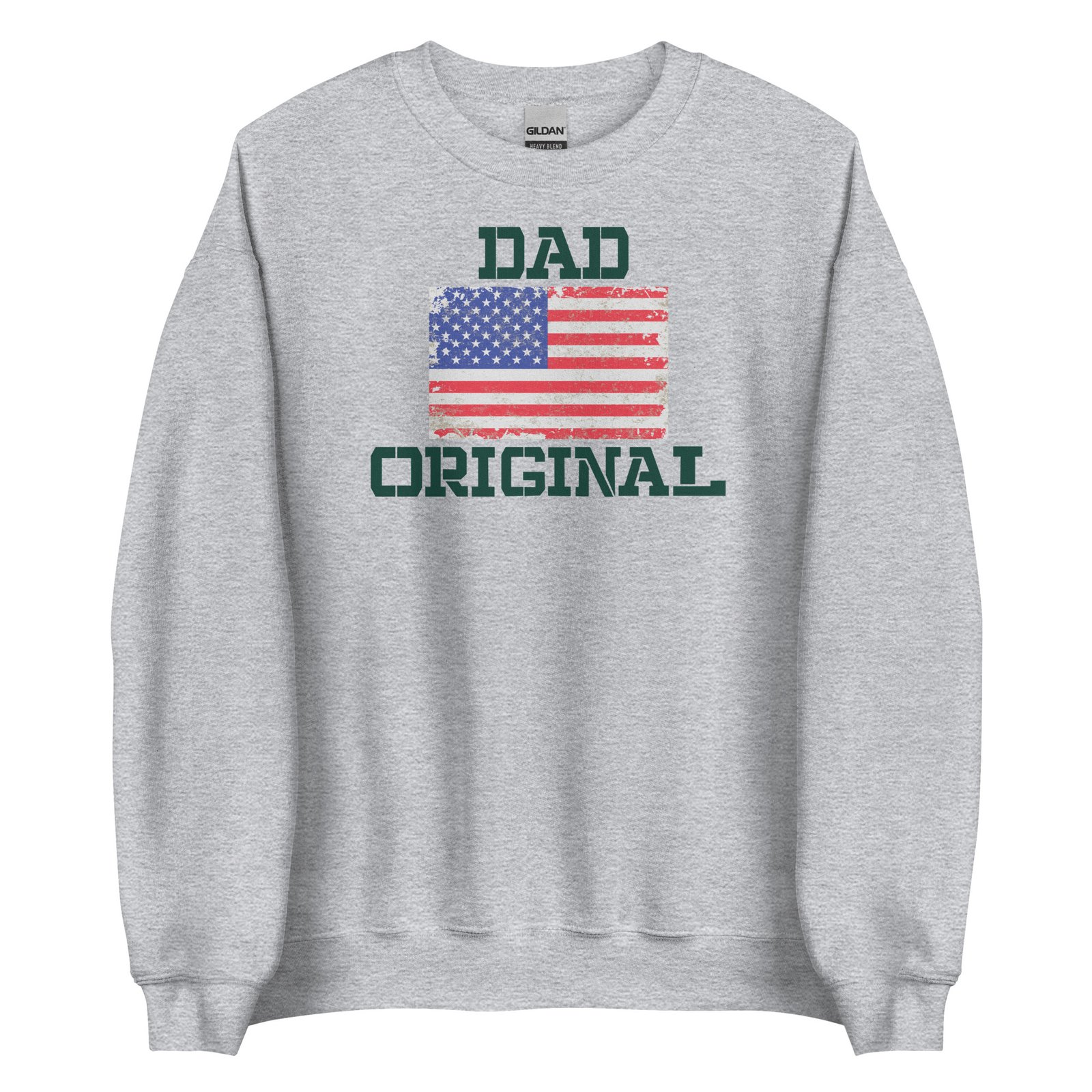 unisex-crew-neck-sweatshirt-sport-grey-front-6a971a195b620.jpg