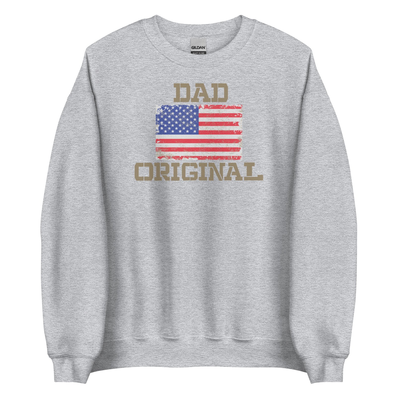 unisex-crew-neck-sweatshirt-sport-grey-front-6a971a3fe9723.jpg