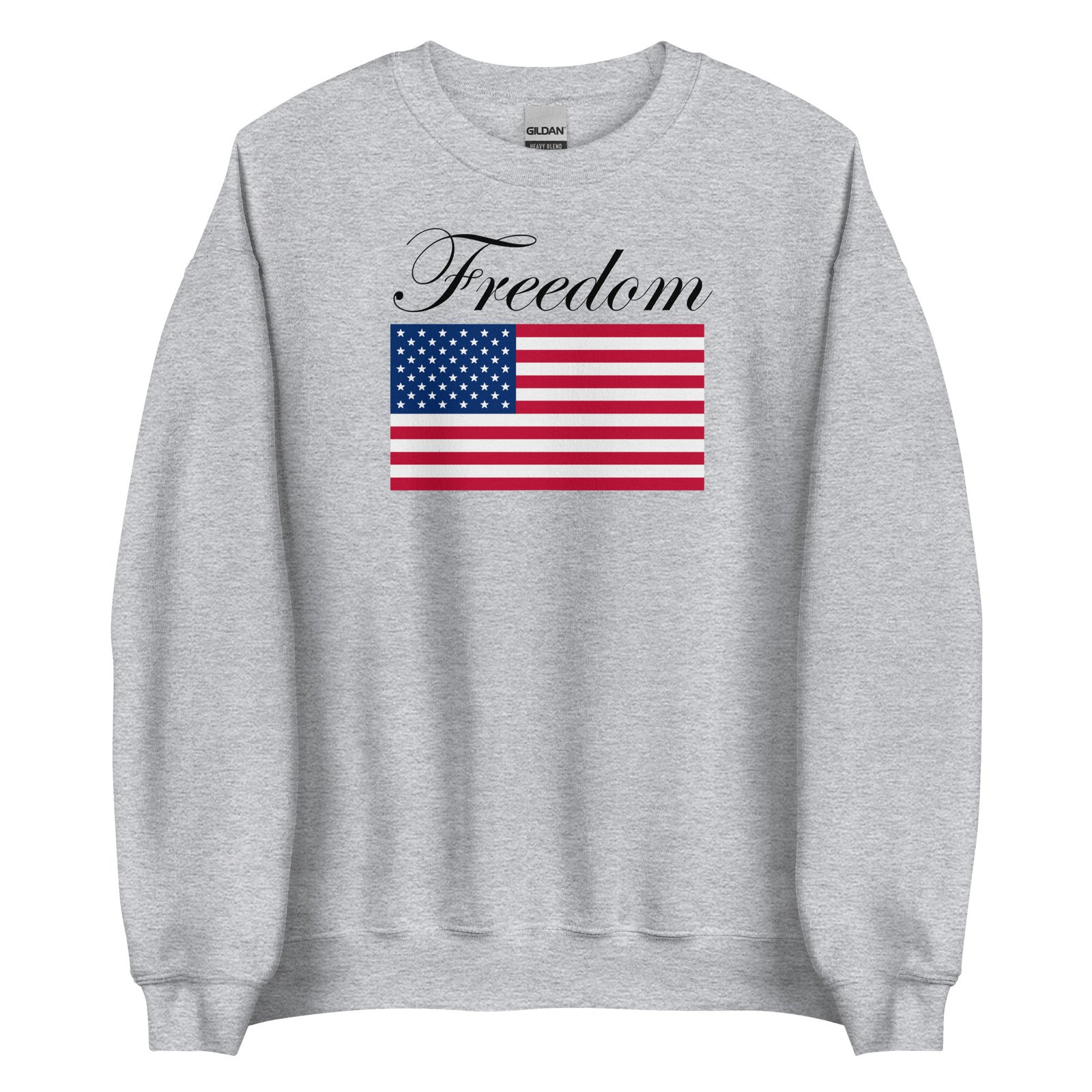unisex-crew-neck-sweatshirt-sport-grey-front-6a971a8c8b464.jpg