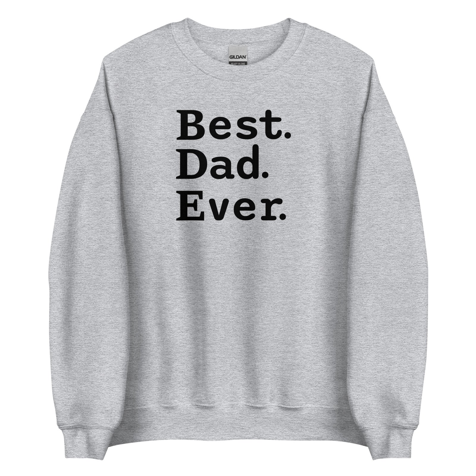 unisex-crew-neck-sweatshirt-sport-grey-front-6a9720cc14888.jpg