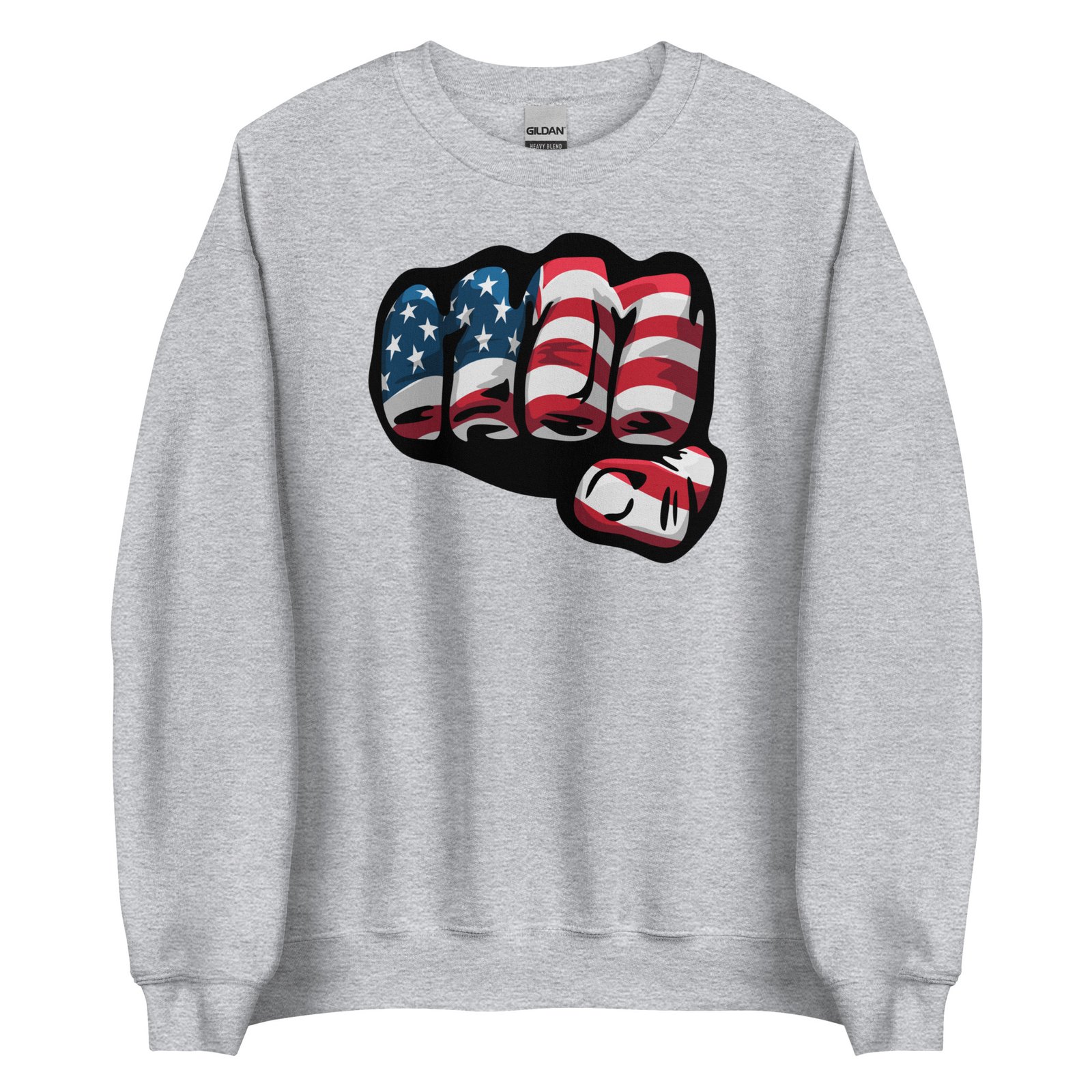 unisex-crew-neck-sweatshirt-sport-grey-front-6a9720e152632.jpg