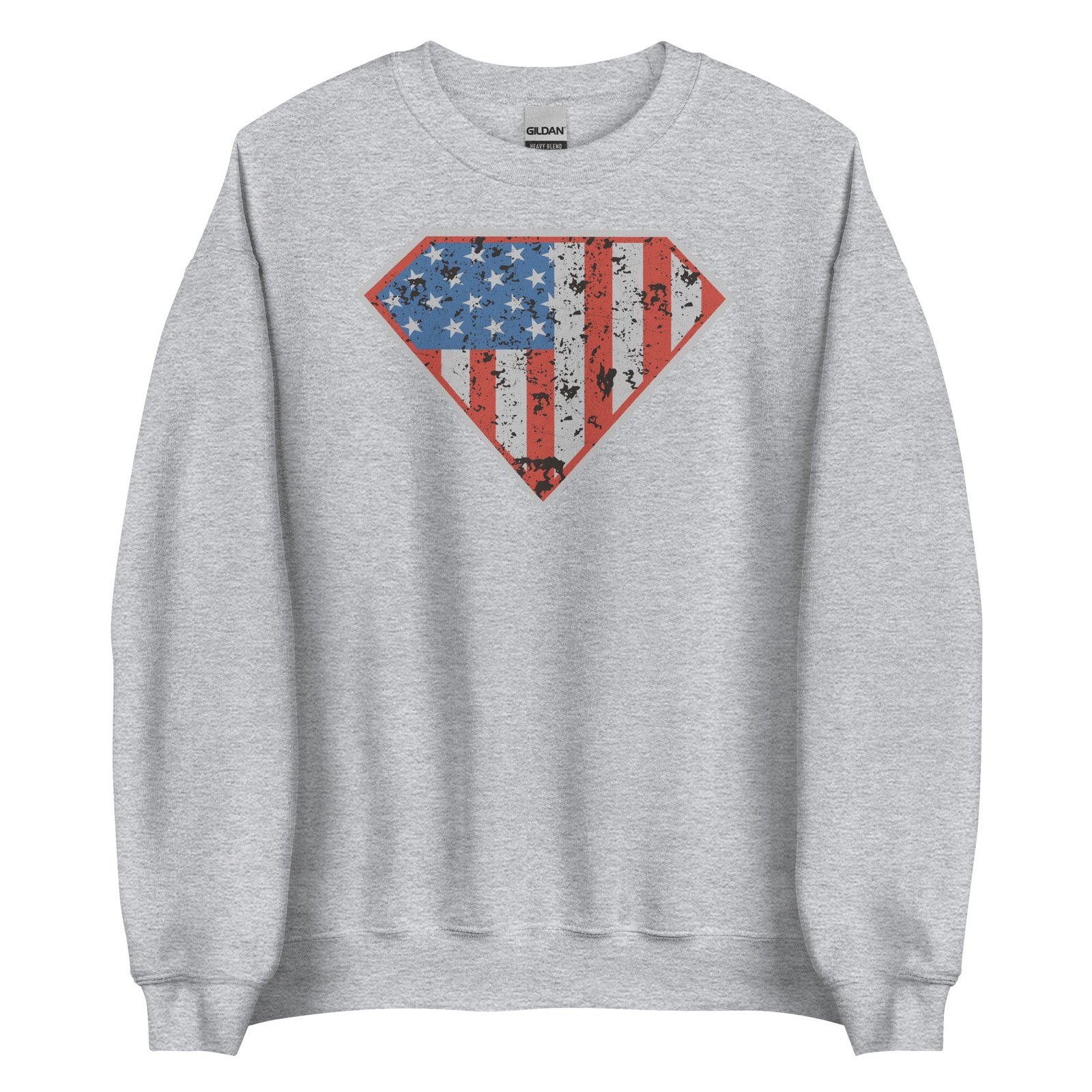 unisex-crew-neck-sweatshirt-sport-grey-front-6a97258c73d72.jpg