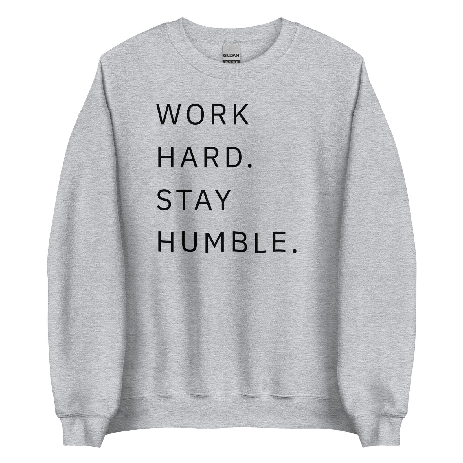 unisex-crew-neck-sweatshirt-sport-grey-front-6a972f8fce8c1.jpg