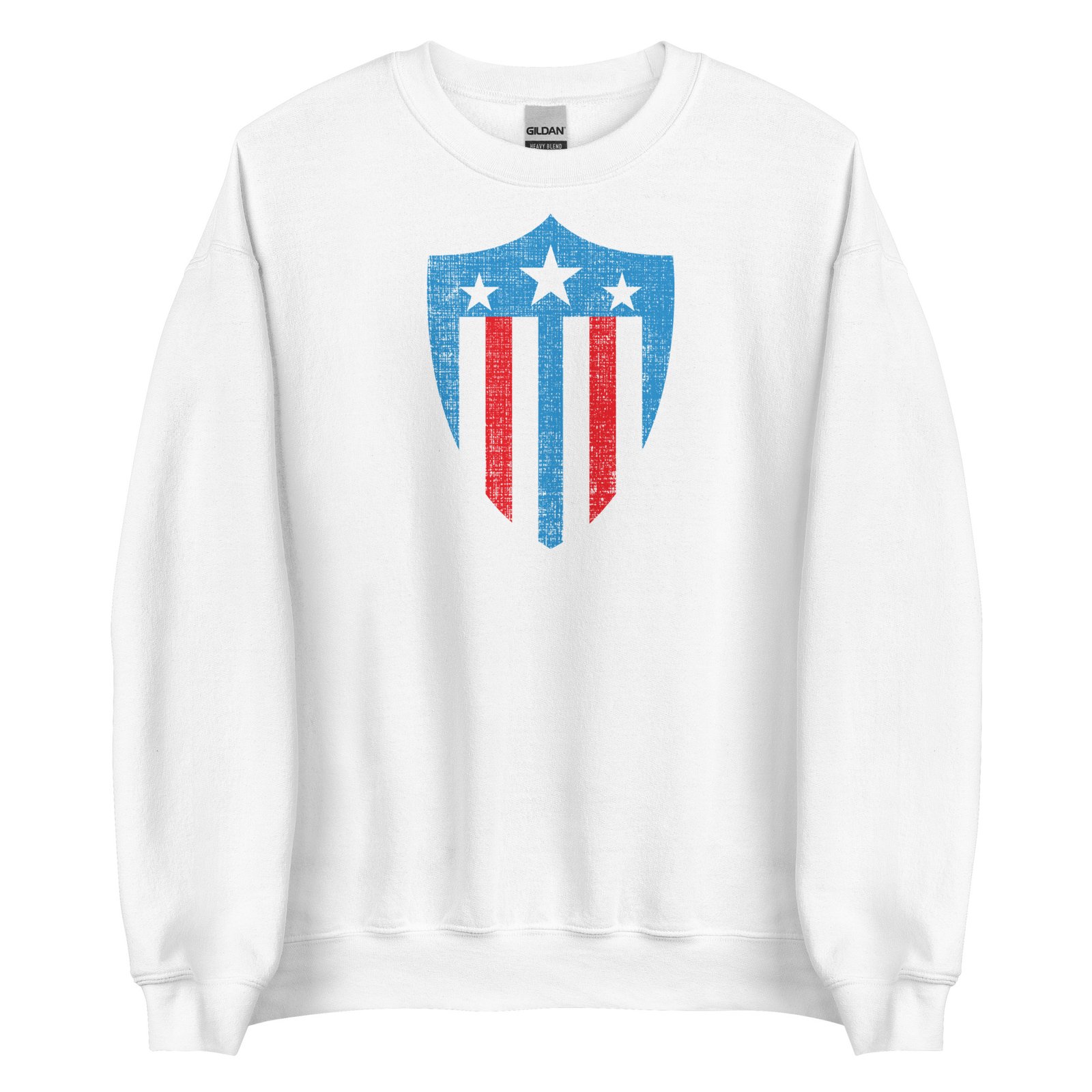 unisex-crew-neck-sweatshirt-white-front-6a9714dd9c1fe.jpg
