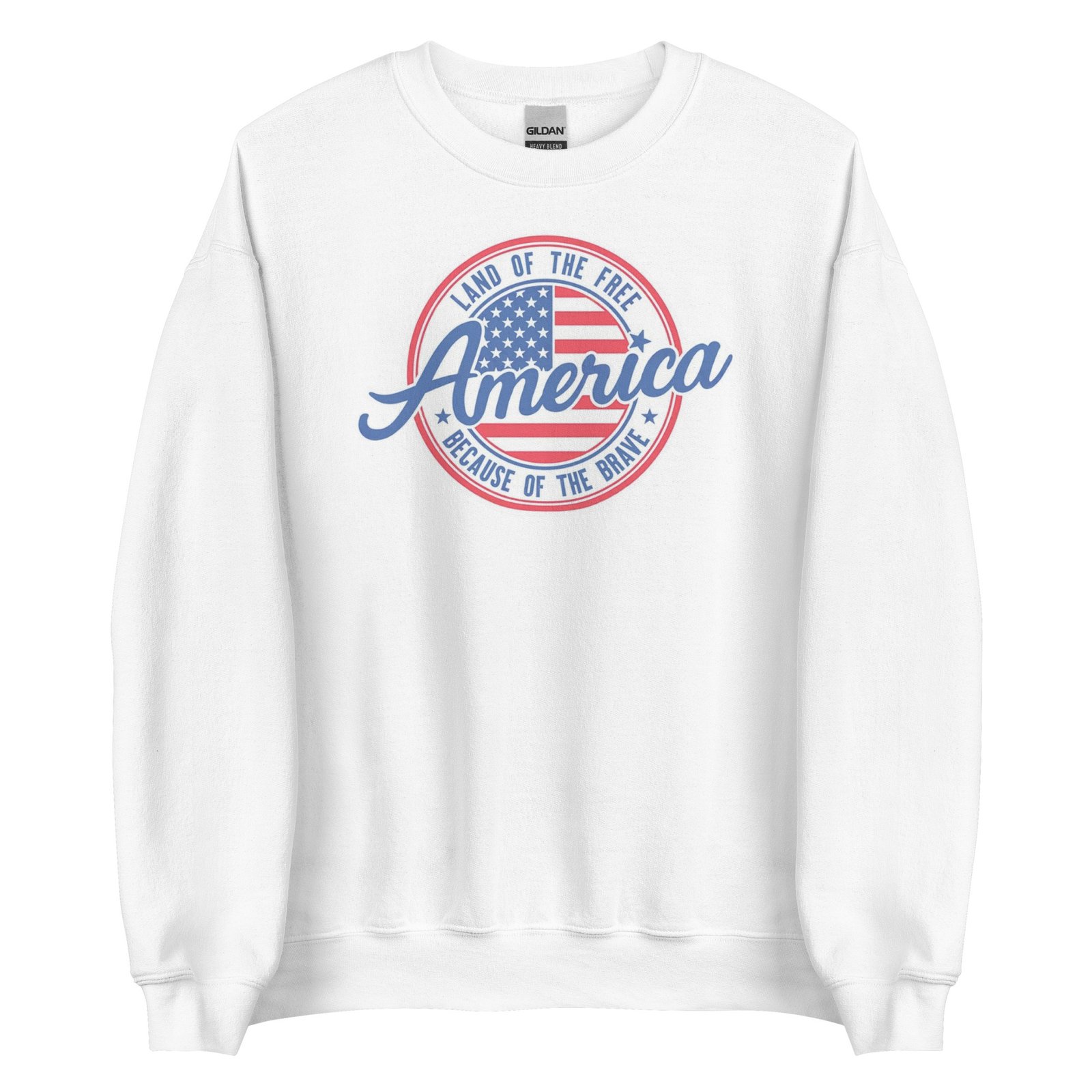 unisex-crew-neck-sweatshirt-white-front-6a9723567f2cf.jpg