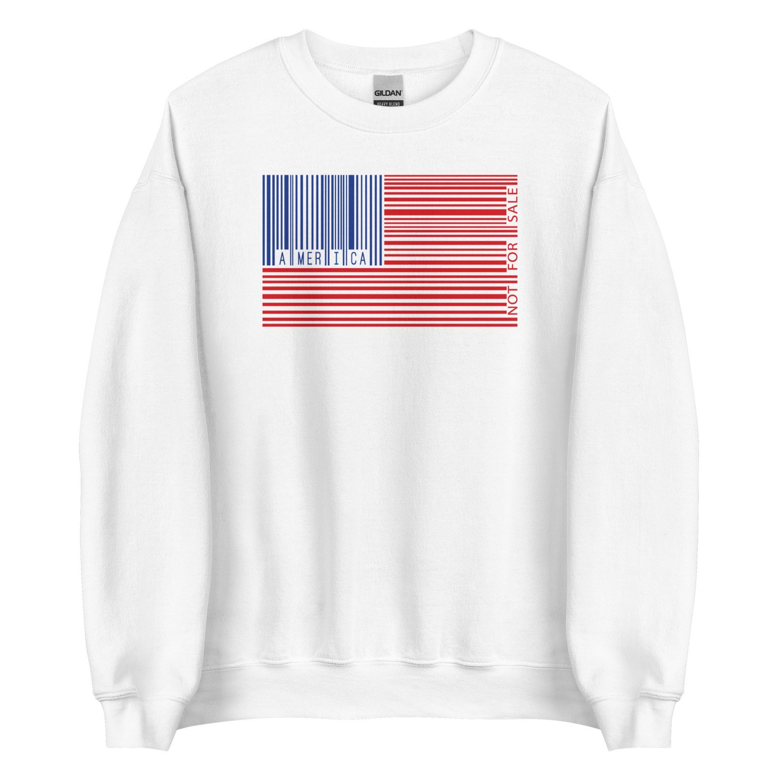 unisex-crew-neck-sweatshirt-white-front-6a97251e381cf.jpg