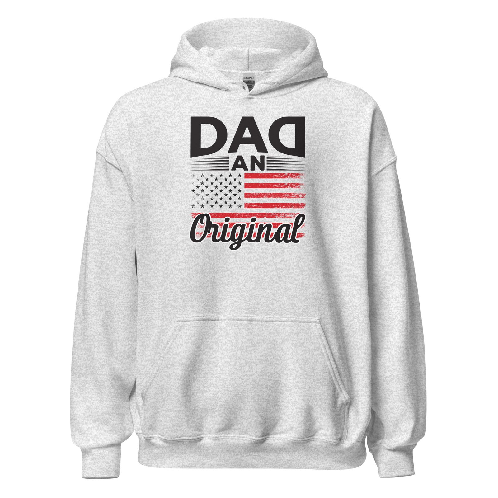 unisex-heavy-blend-hoodie-ash-front-6a96ec4750928.jpg