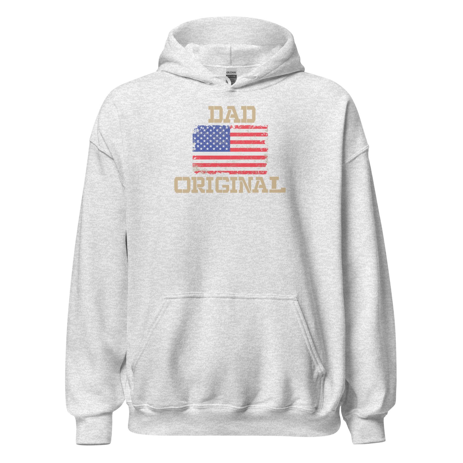 unisex-heavy-blend-hoodie-ash-front-6a96ec7f7a1de.jpg