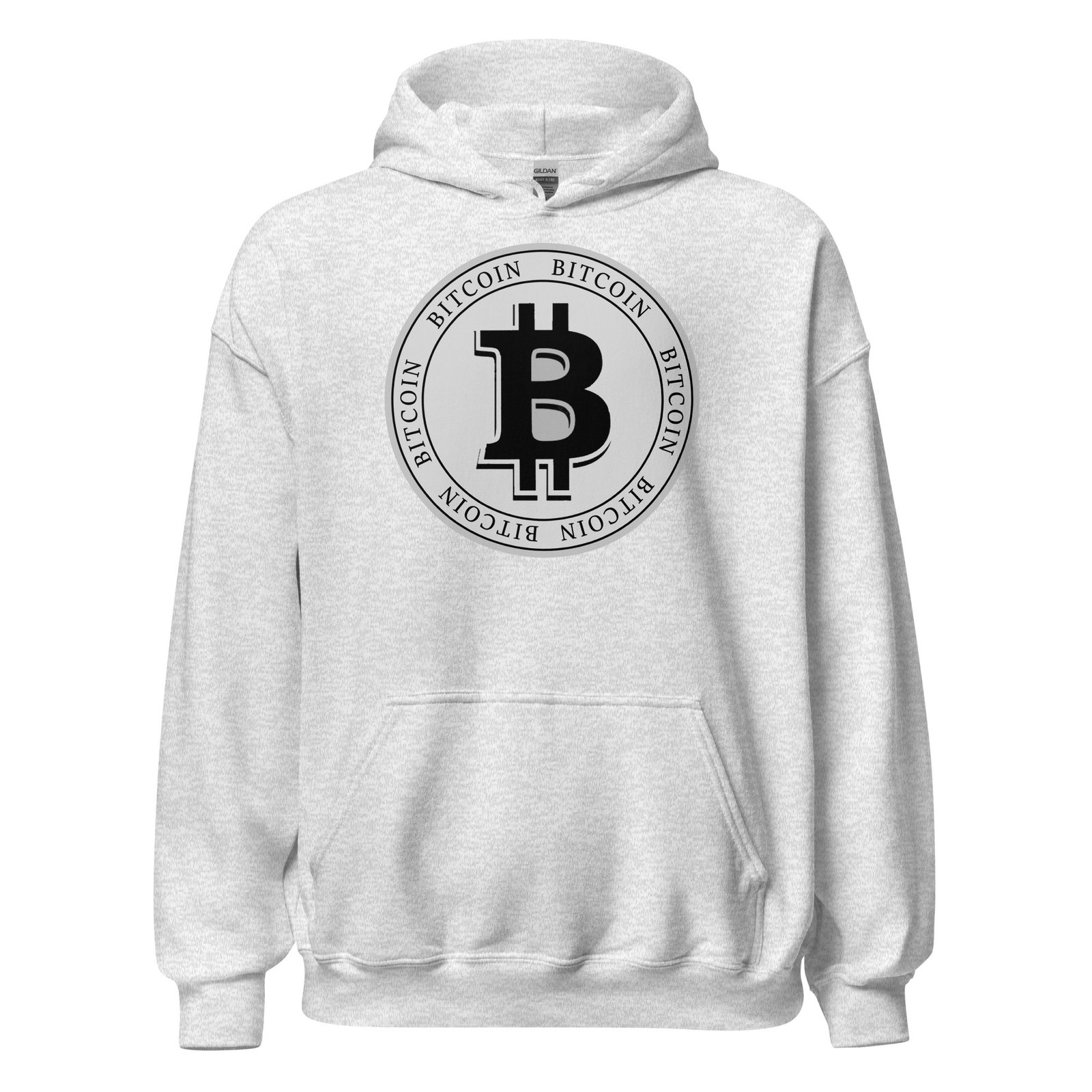 unisex-heavy-blend-hoodie-ash-front-6a96ed210ca1c.jpg