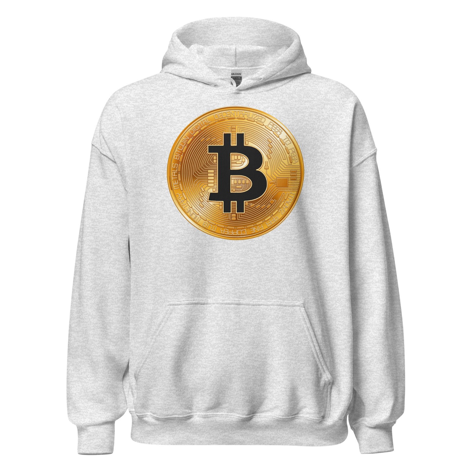 unisex-heavy-blend-hoodie-ash-front-6a96ed9ddb370.jpg