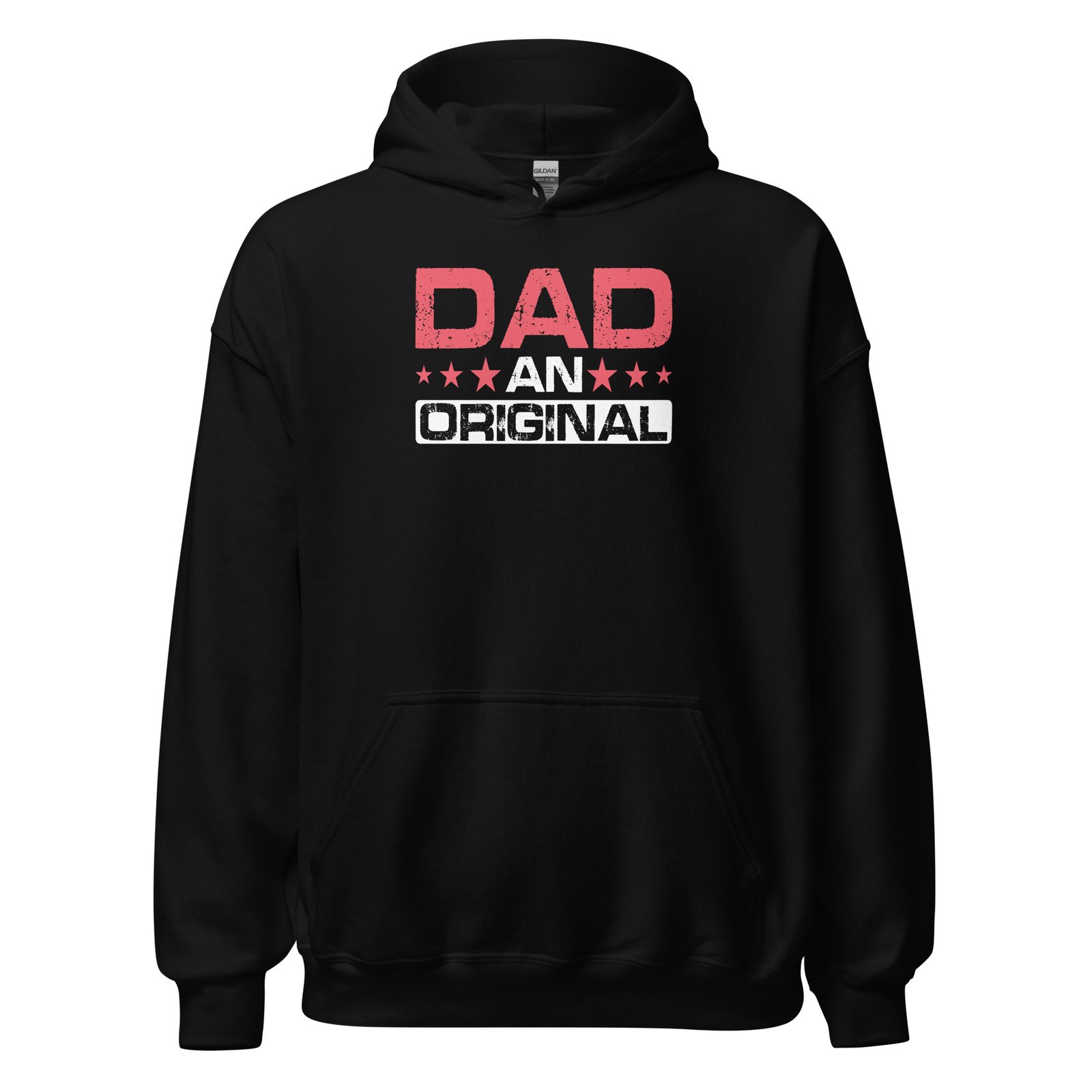 unisex-heavy-blend-hoodie-black-front-6a96eb0bcfc0b.jpg