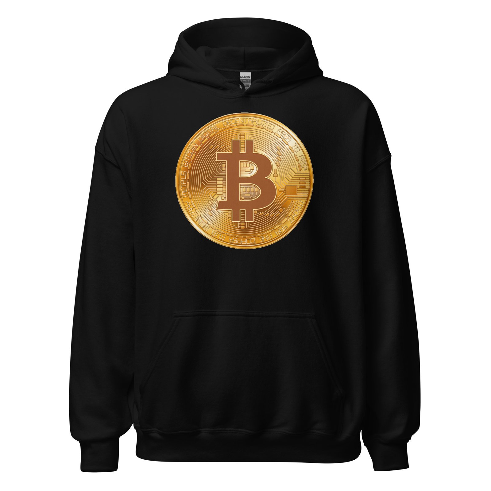 unisex-heavy-blend-hoodie-black-front-6a96ede9eda75.jpg