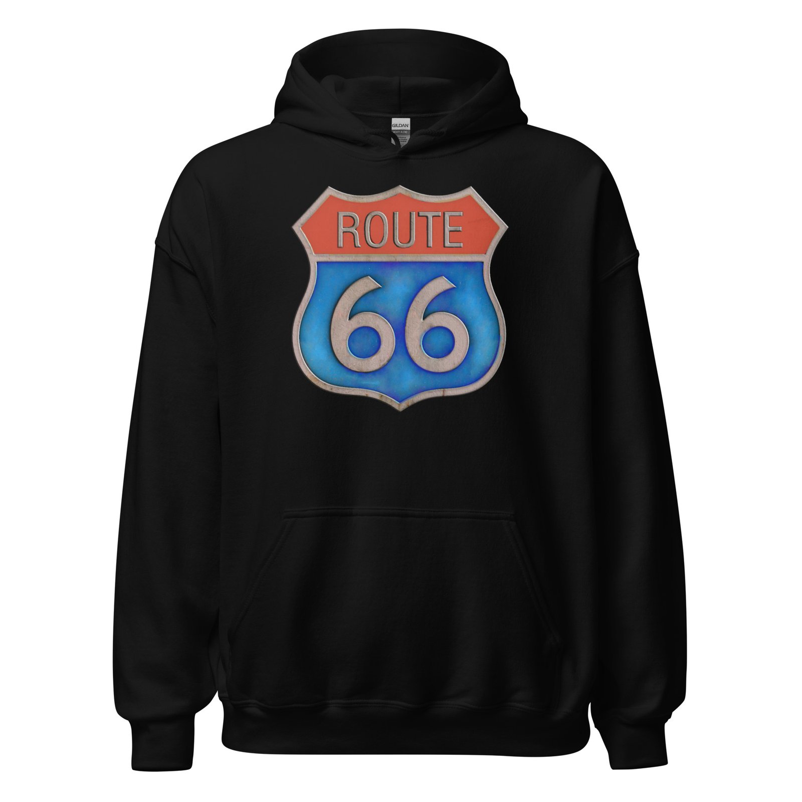 unisex-heavy-blend-hoodie-black-front-6a96ee472e946.jpg