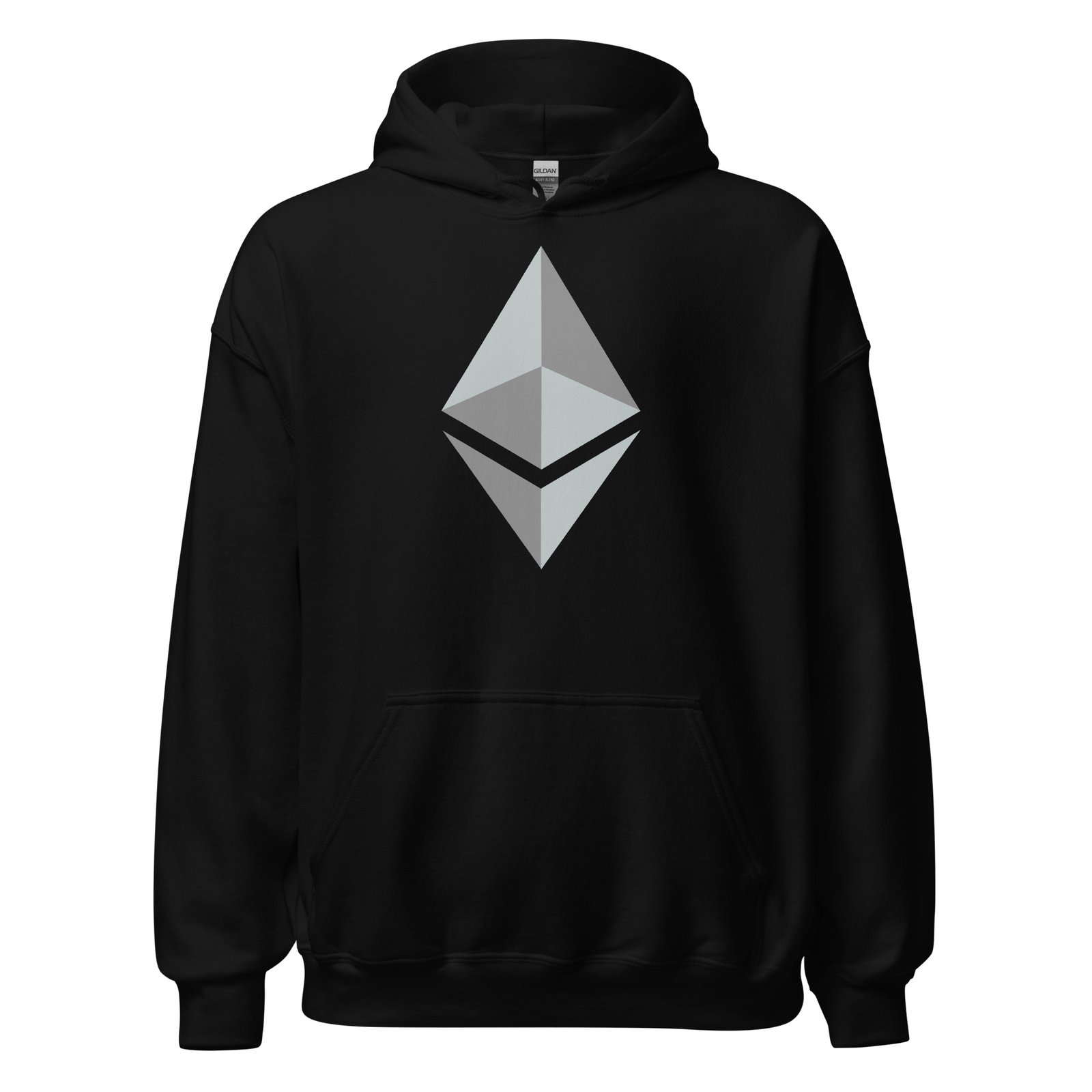 unisex-heavy-blend-hoodie-black-front-6a96f03c50558.jpg