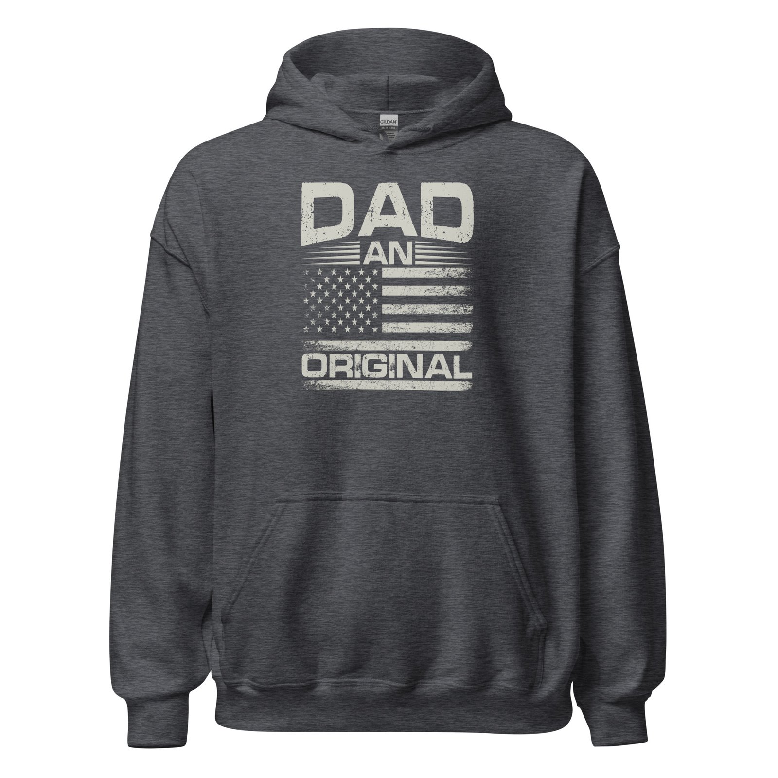 unisex-heavy-blend-hoodie-dark-heather-front-6a96ec00bb844.jpg
