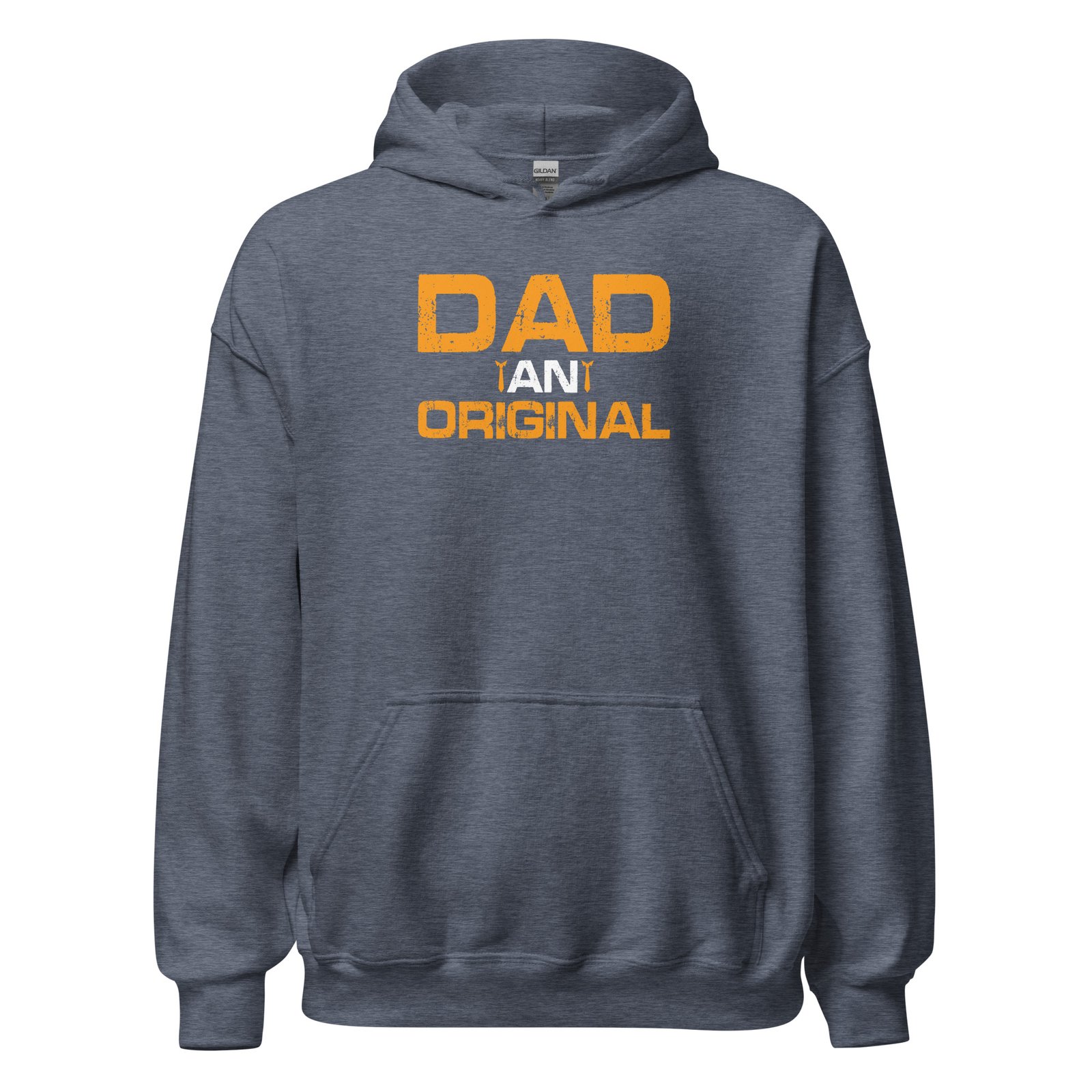 unisex-heavy-blend-hoodie-heather-sport-dark-navy-front-6a96eb7319fba.jpg