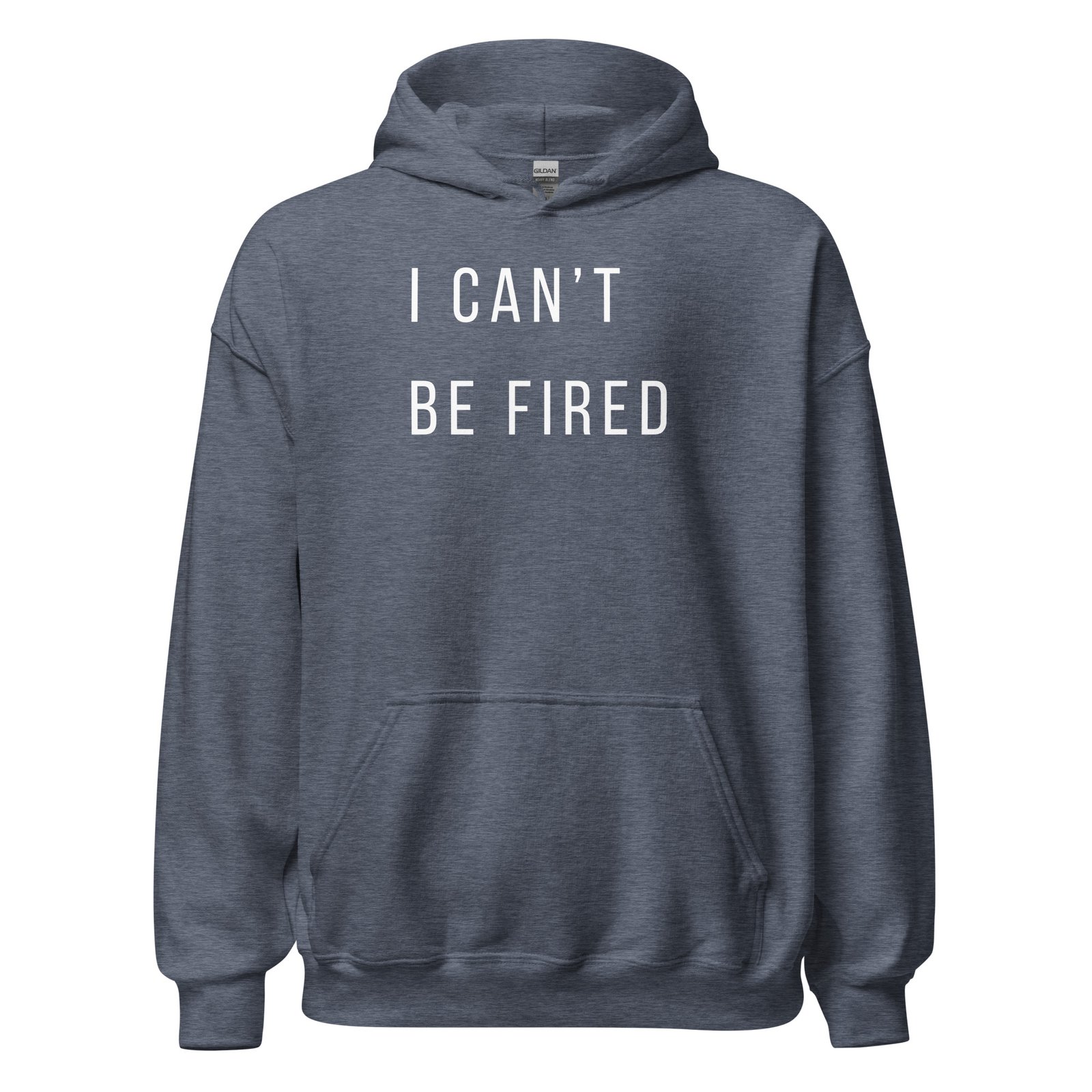 unisex-heavy-blend-hoodie-heather-sport-dark-navy-front-6a973cc6232bd.jpg