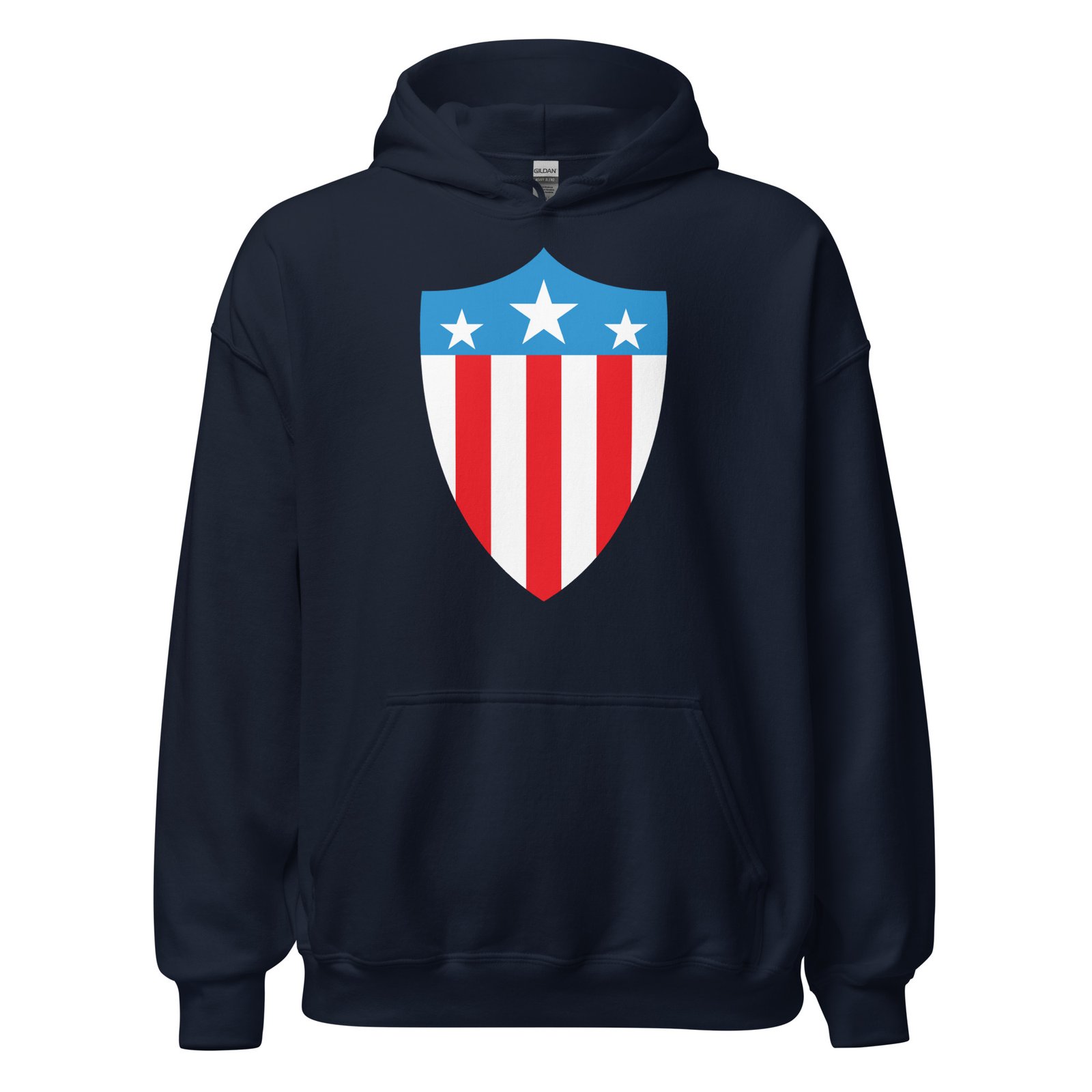 unisex-heavy-blend-hoodie-navy-front-6a96ee5bb75a9.jpg