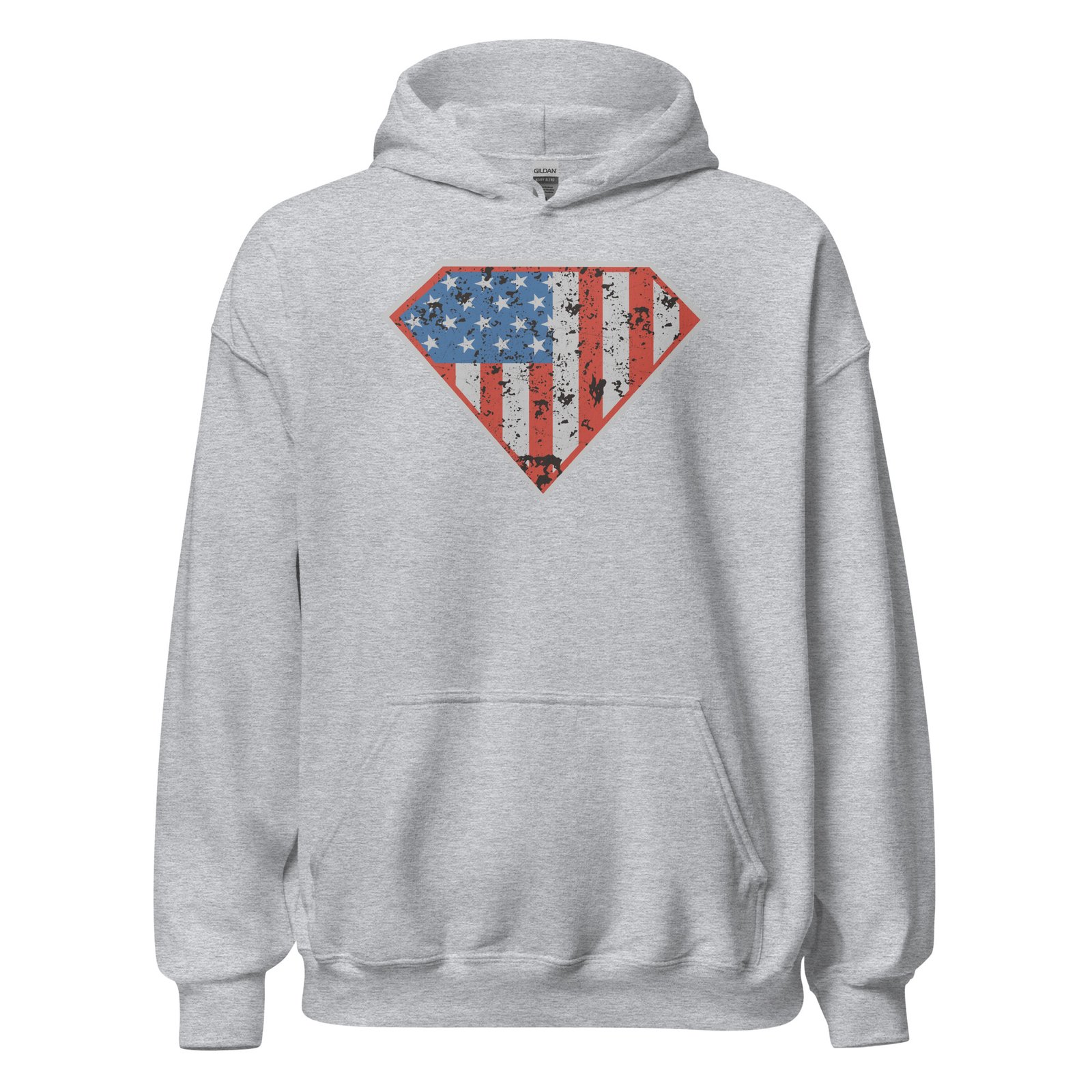 unisex-heavy-blend-hoodie-sport-grey-front-6a96f609c4504.jpg