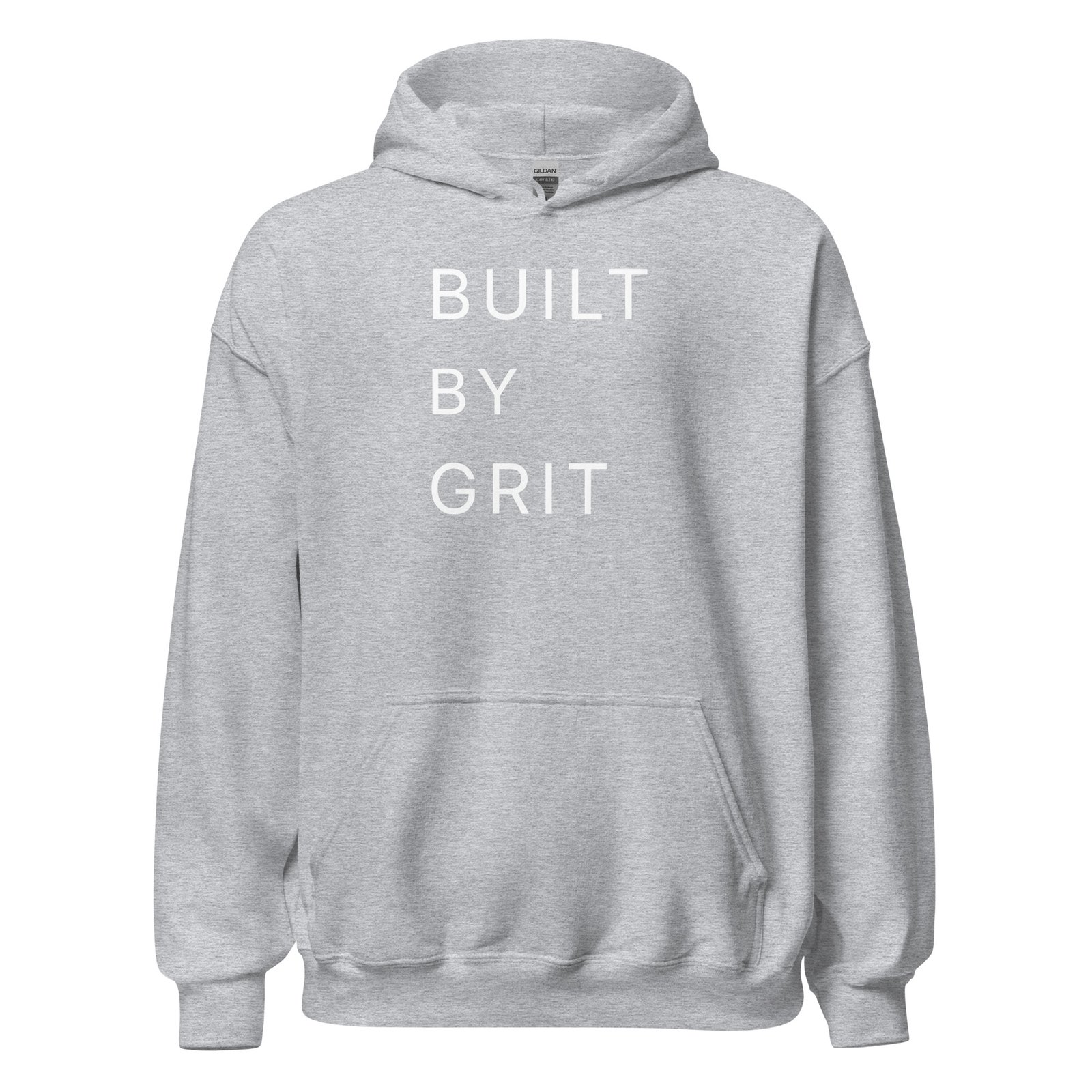 unisex-heavy-blend-hoodie-sport-grey-front-6a973ccbb83df.jpg