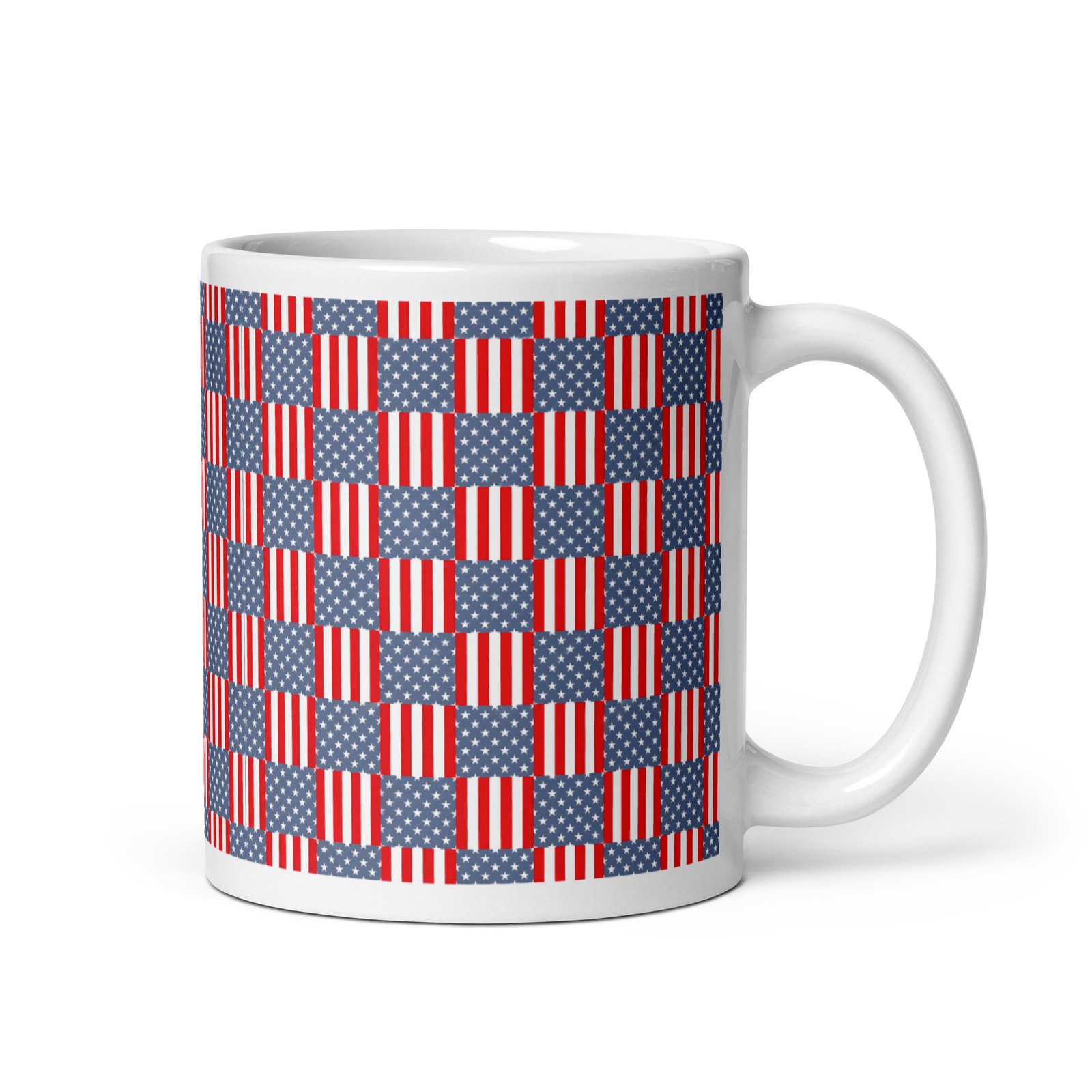white-glossy-mug-white-11-oz-handle-on-right-6a96e021cbd37.jpg