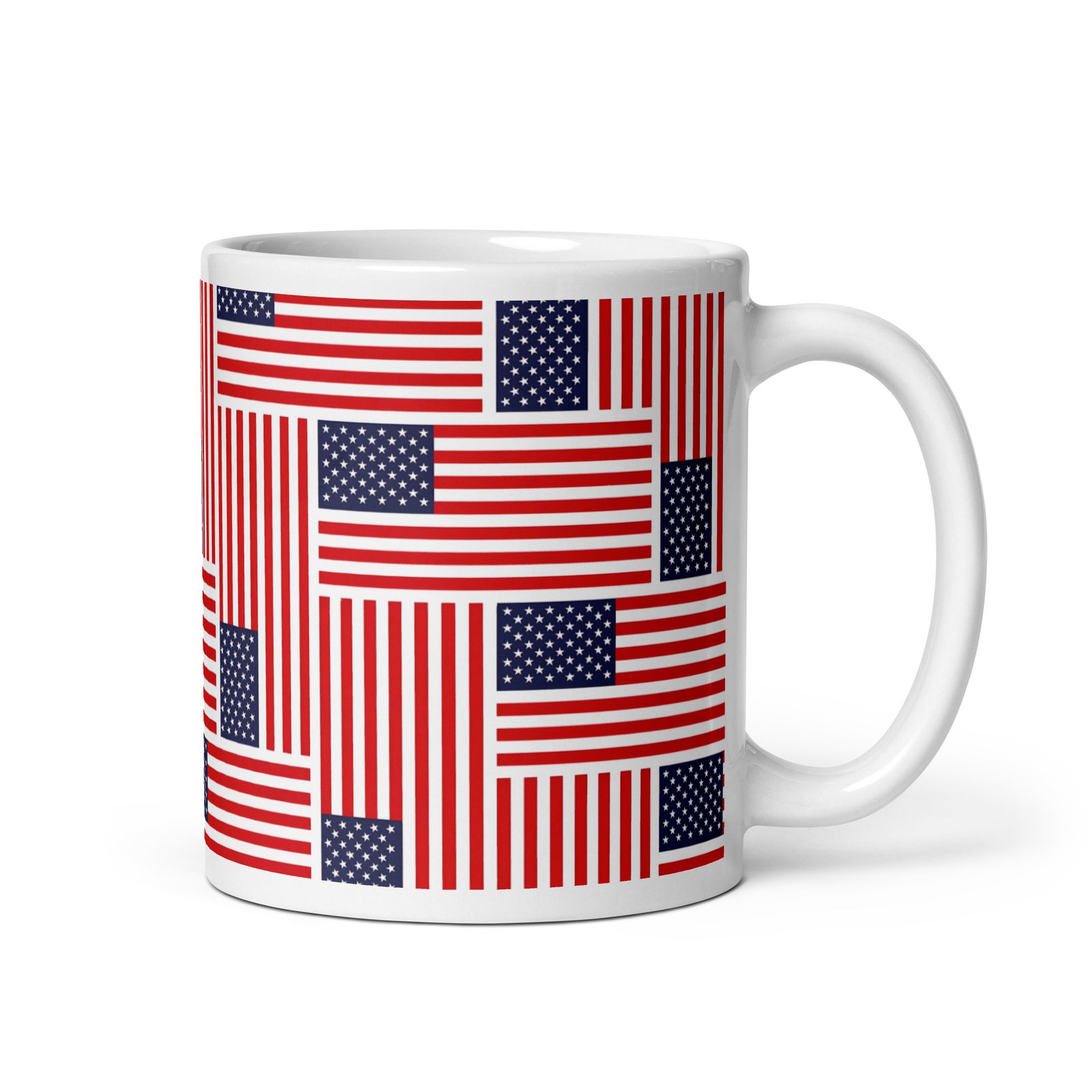 white-glossy-mug-white-11-oz-handle-on-right-6a96e0576c010.jpg