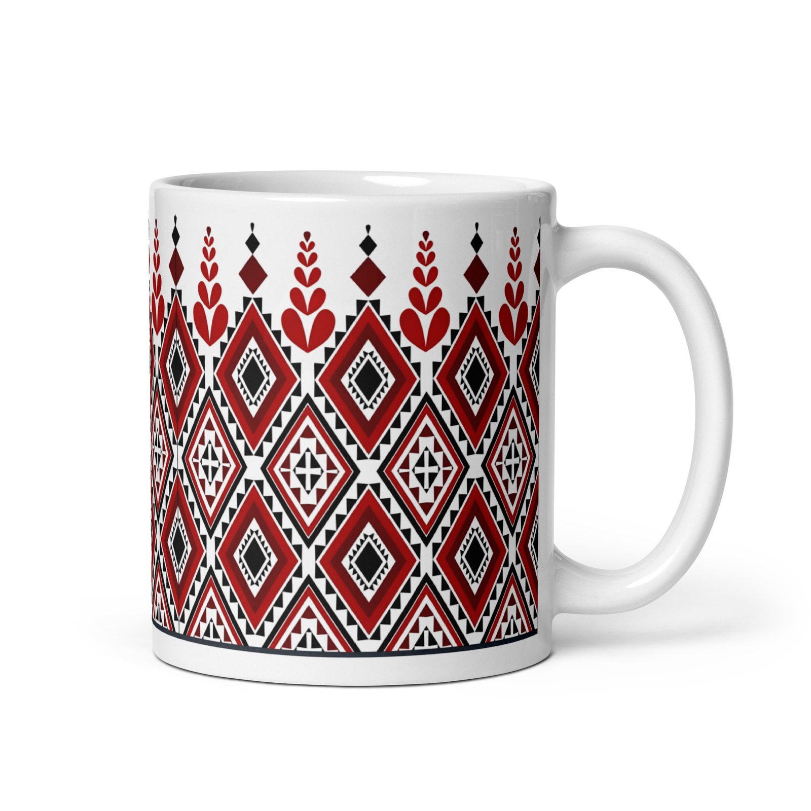white-glossy-mug-white-11-oz-handle-on-right-6a96e07c1251b.jpg