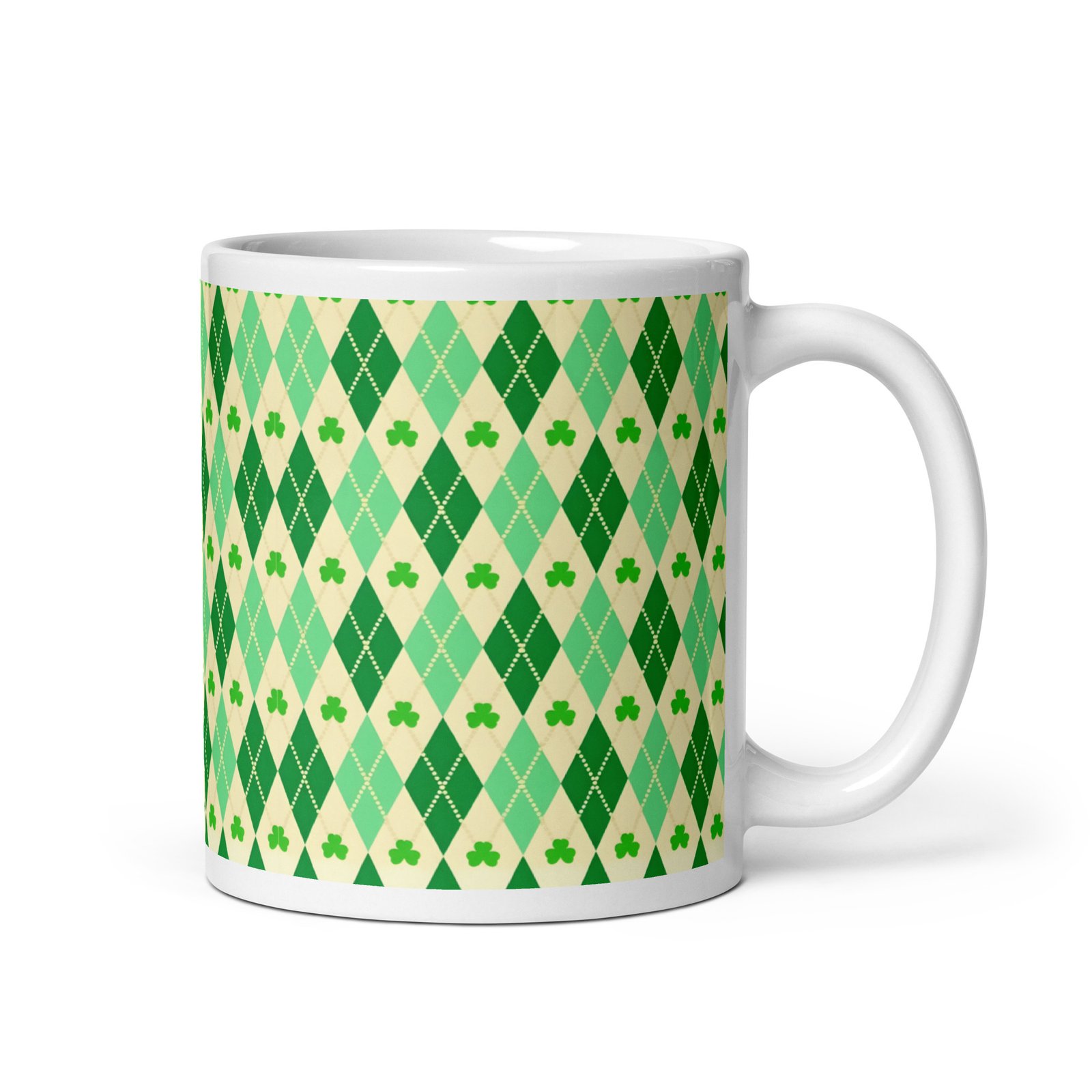 white-glossy-mug-white-11-oz-handle-on-right-6a96e0861b816.jpg
