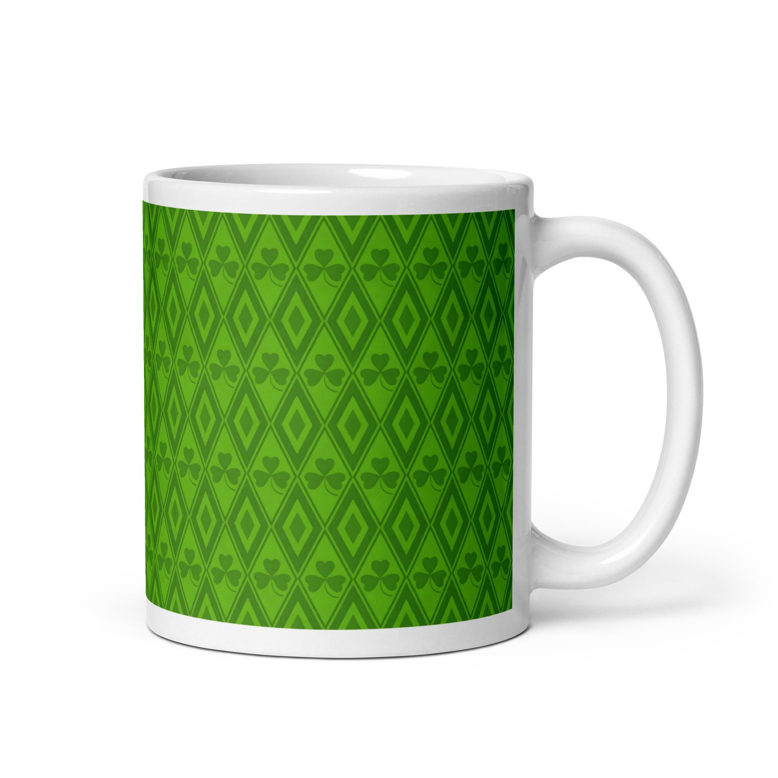 white-glossy-mug-white-11-oz-handle-on-right-6a96e0a2e3702.jpg
