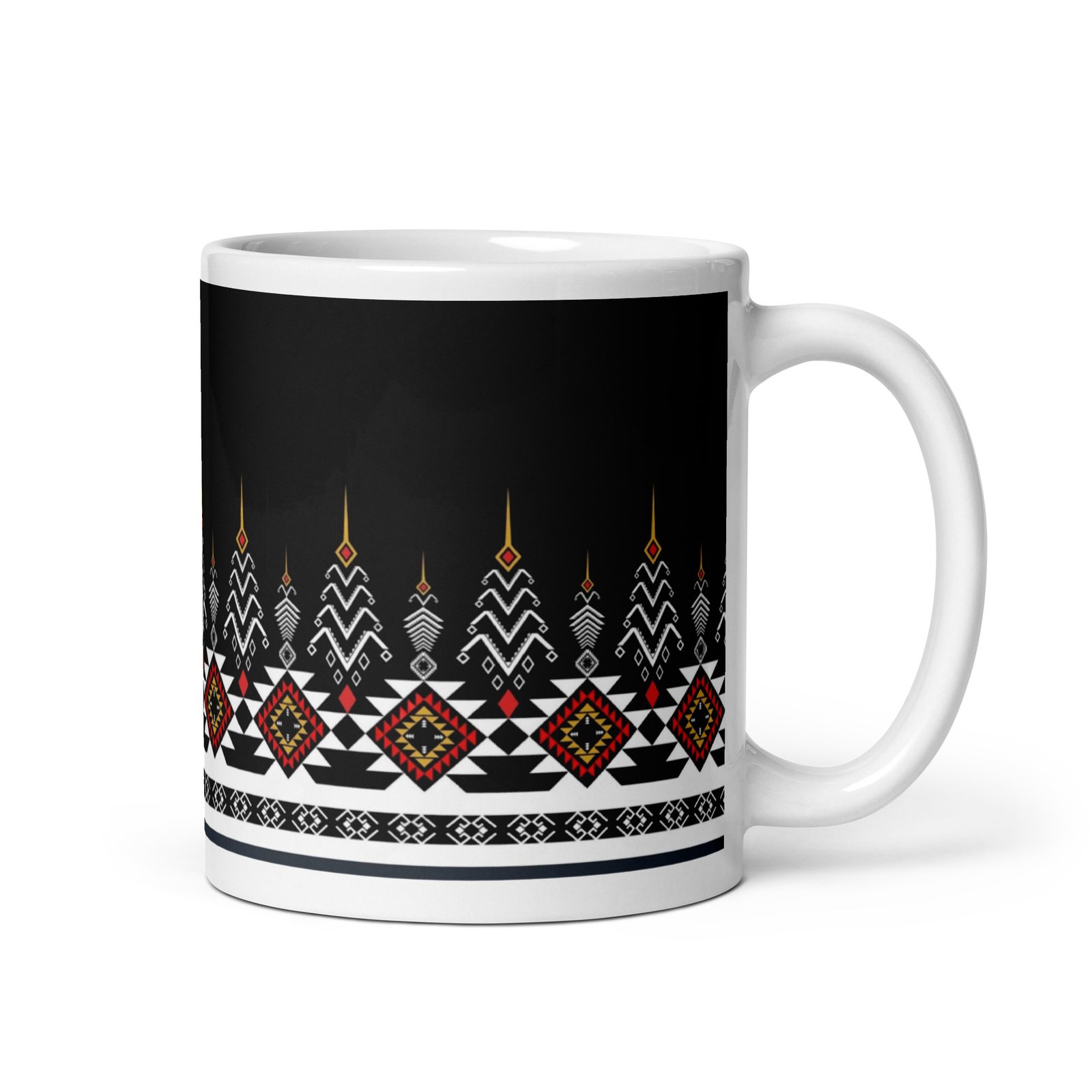 white-glossy-mug-white-11-oz-handle-on-right-6a96e11a86e50.jpg