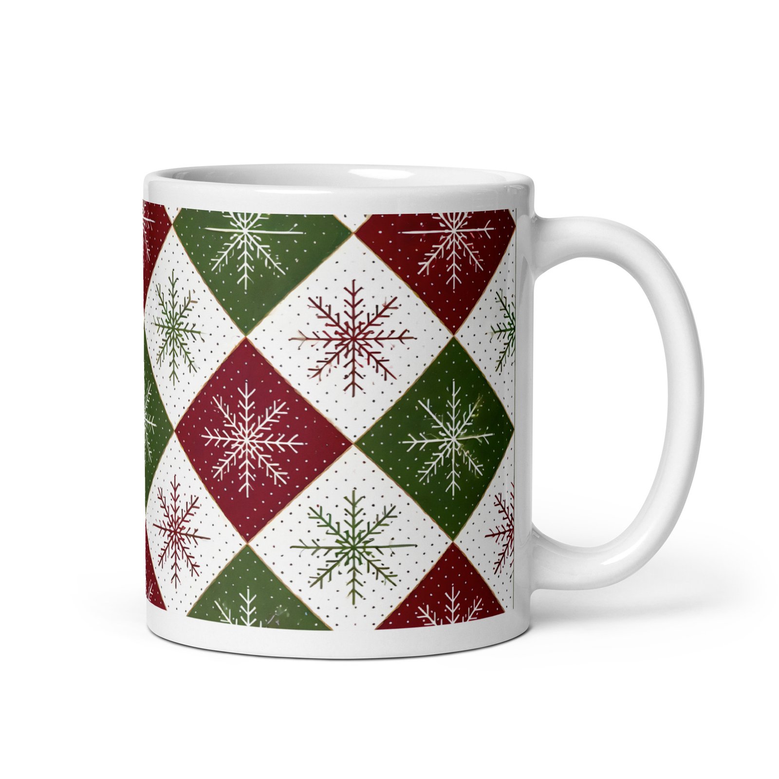 white-glossy-mug-white-11-oz-handle-on-right-6a96e15de1cbf.jpg