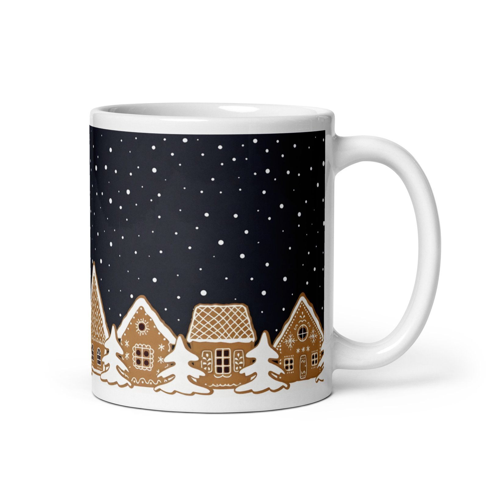 white-glossy-mug-white-11-oz-handle-on-right-6a96e17f7fe49.jpg