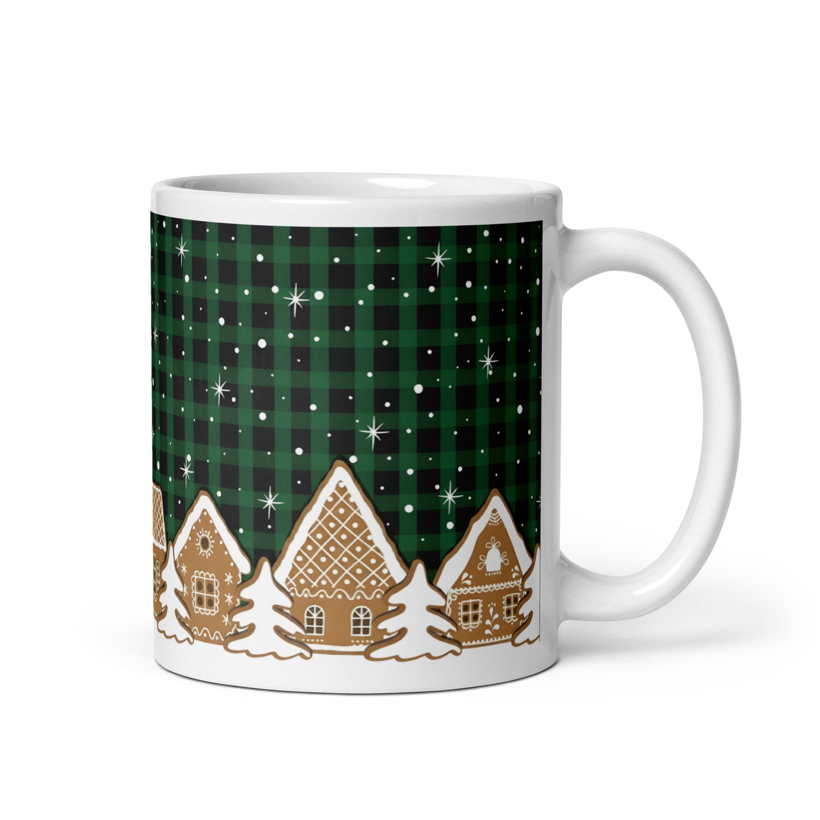 white-glossy-mug-white-11-oz-handle-on-right-6a96e18b5a5e4.jpg