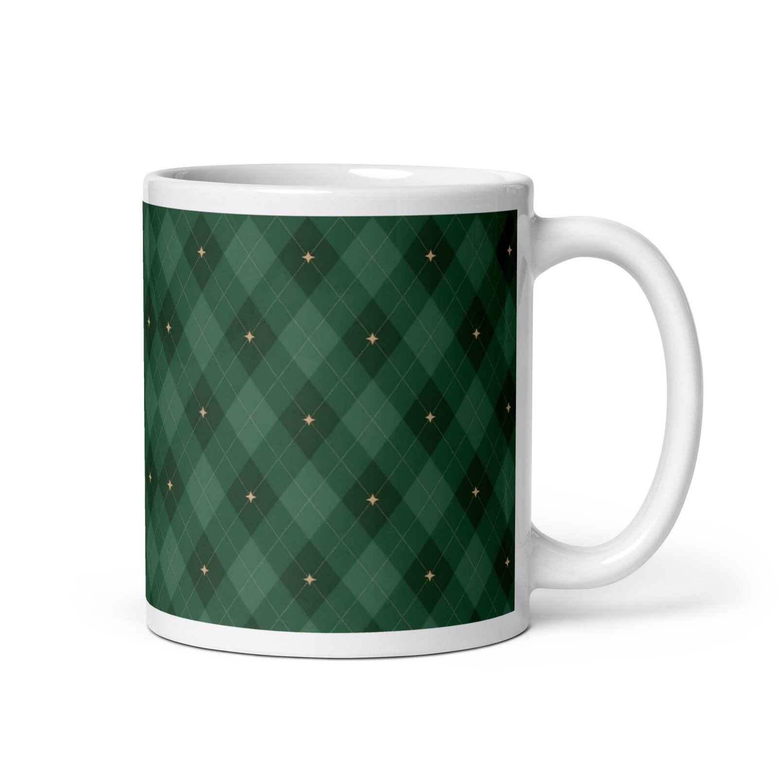white-glossy-mug-white-11-oz-handle-on-right-6a96e2ec1f38c.jpg