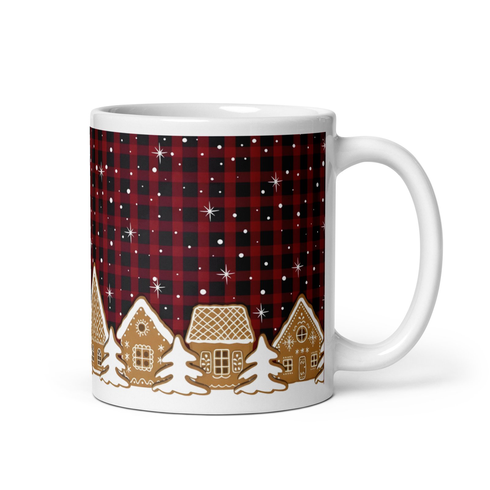 white-glossy-mug-white-11-oz-handle-on-right-6a96e2f666467.jpg