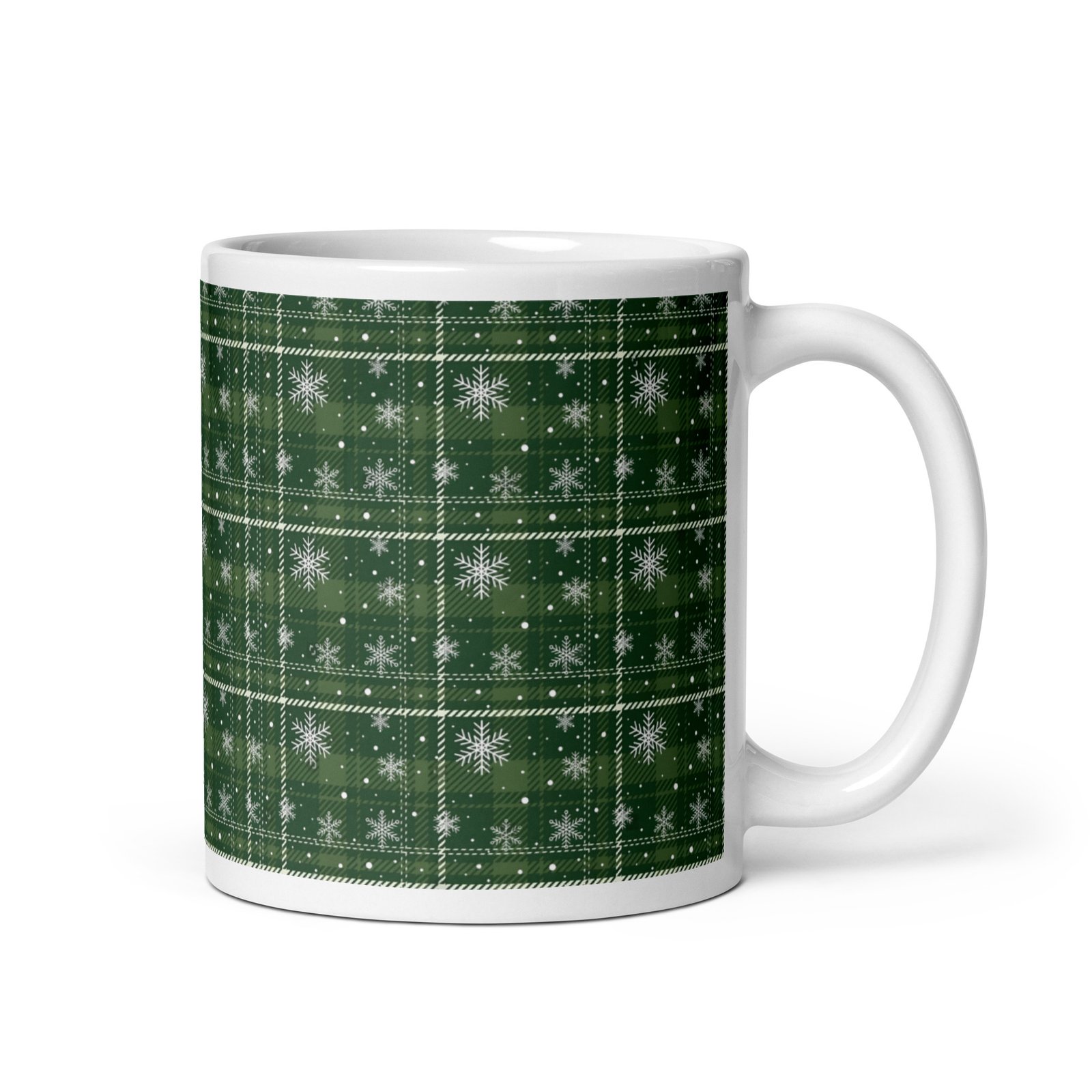white-glossy-mug-white-11-oz-handle-on-right-6a96e2fe4db34.jpg