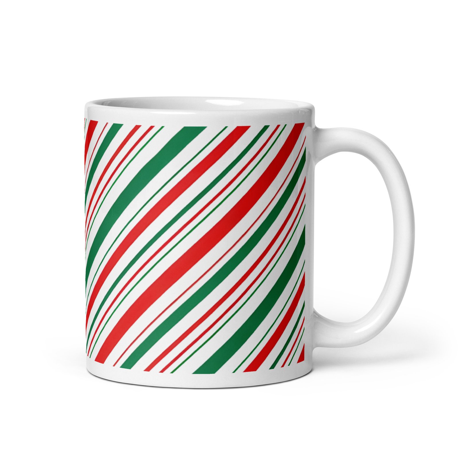 white-glossy-mug-white-11-oz-handle-on-right-6a96e305a2b7a.jpg