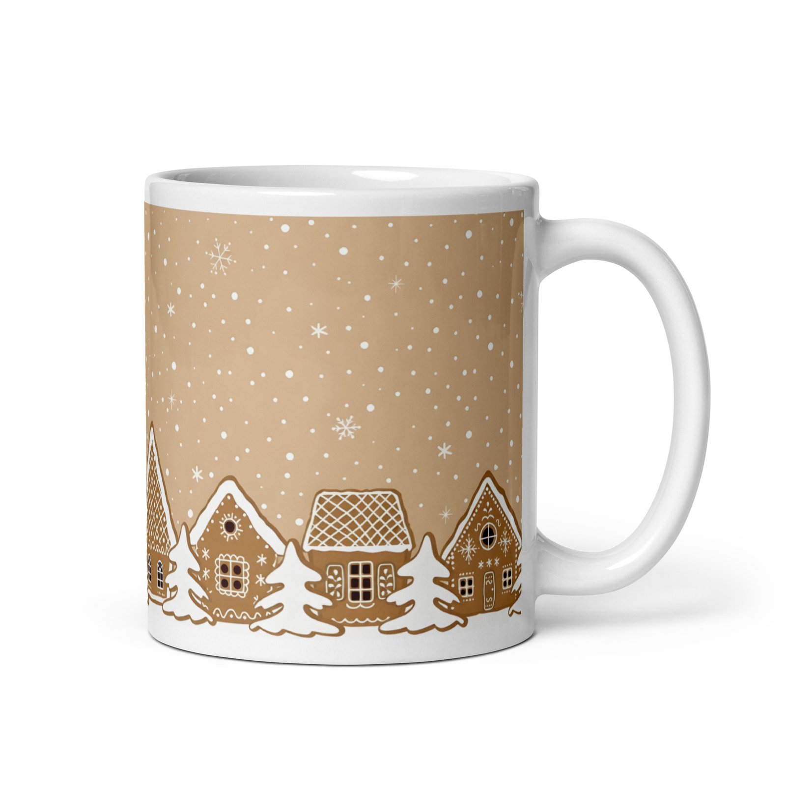 white-glossy-mug-white-11-oz-handle-on-right-6a96e31008c19.jpg