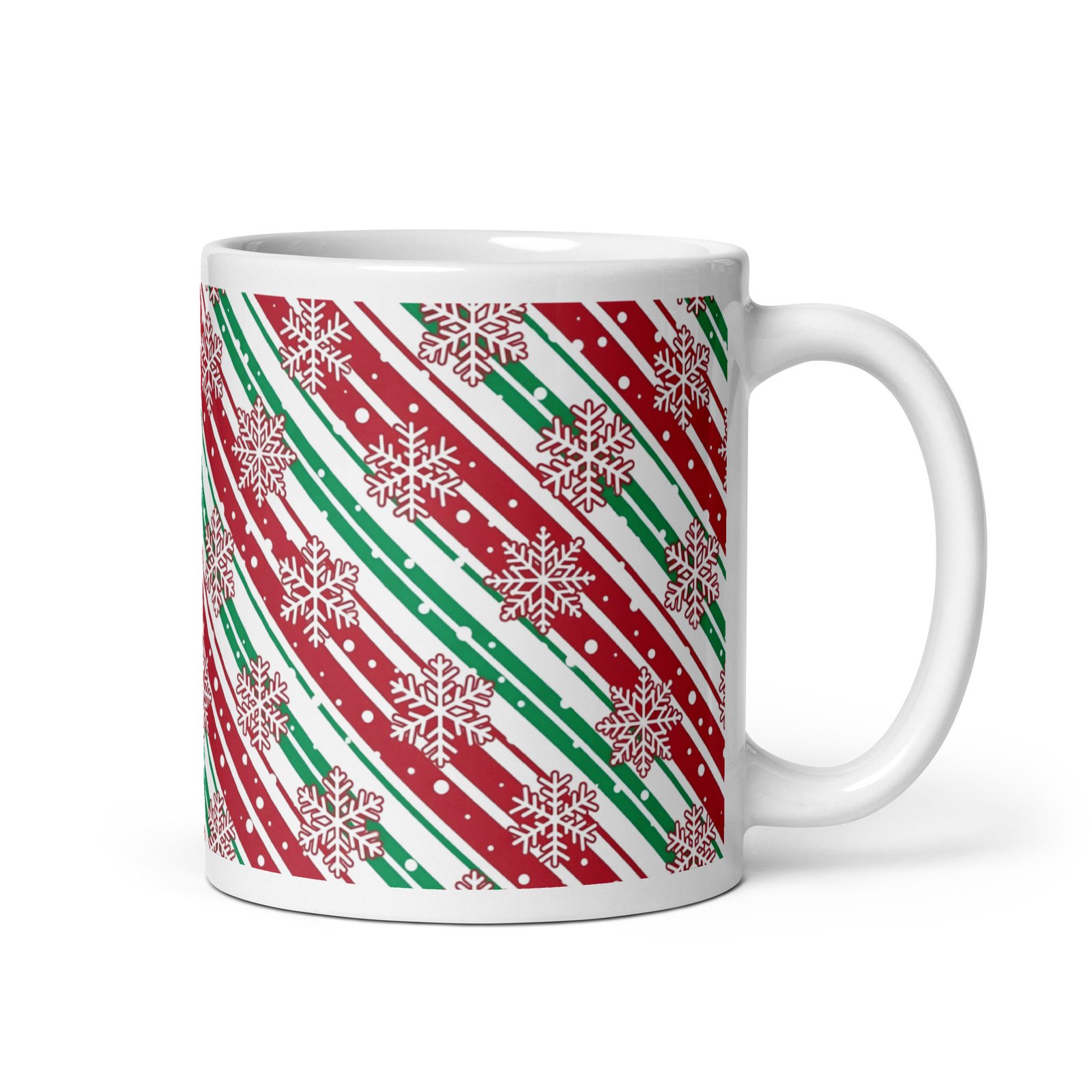white-glossy-mug-white-11-oz-handle-on-right-6a96e31c20455.jpg