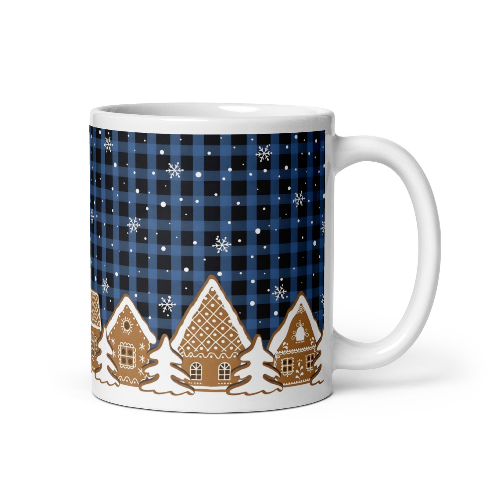 white-glossy-mug-white-11-oz-handle-on-right-6a96e3240cd76.jpg