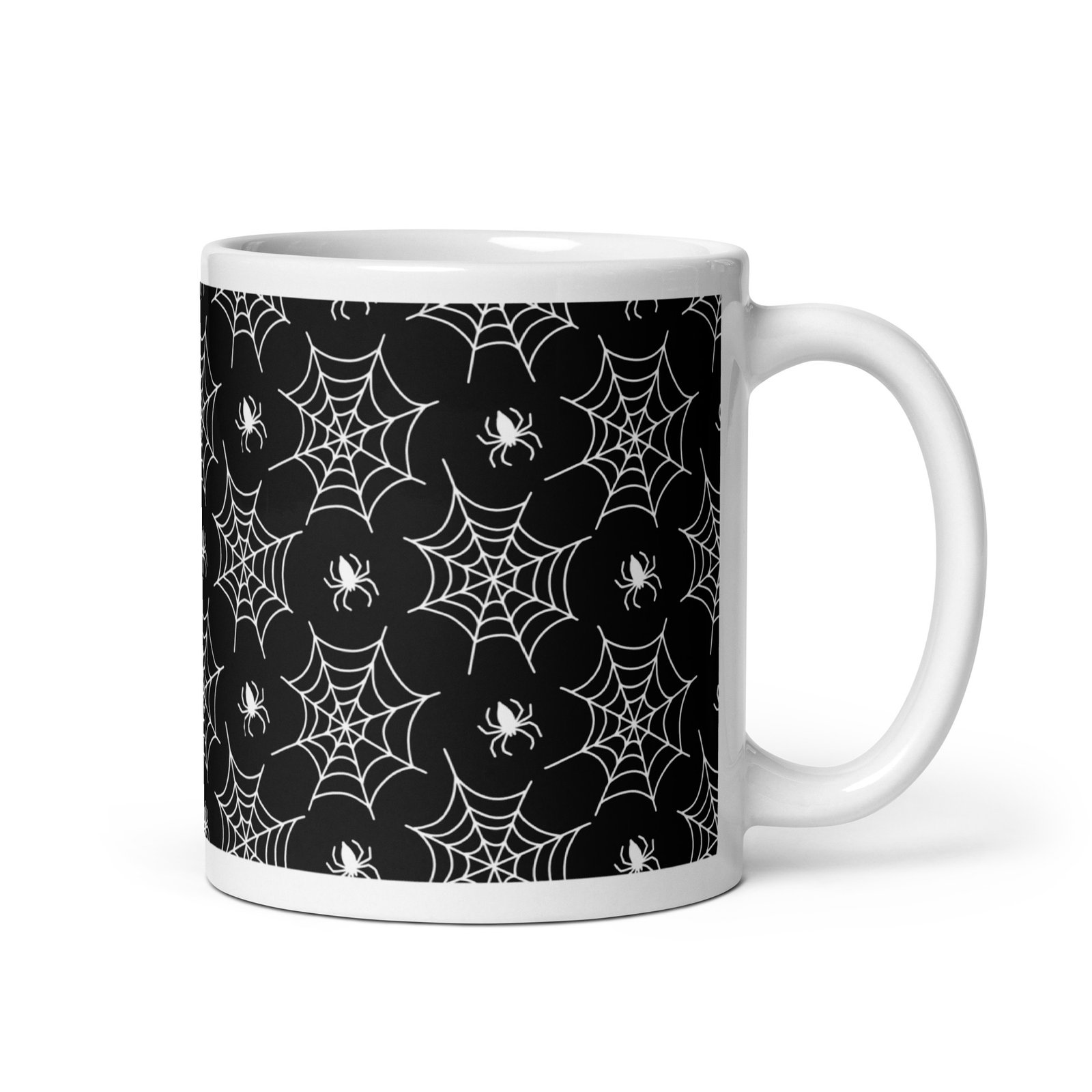 white-glossy-mug-white-11-oz-handle-on-right-6a96e32ce026c.jpg