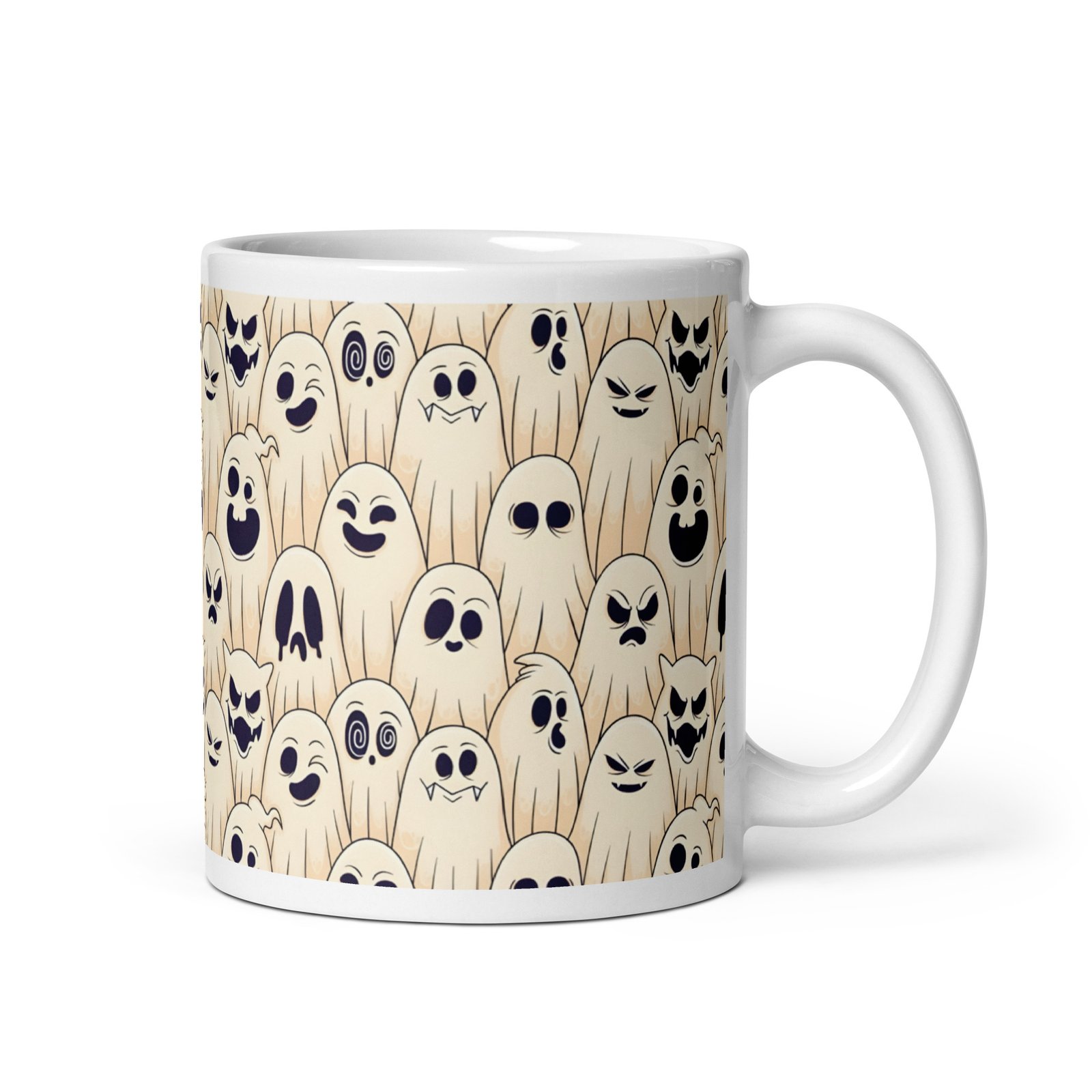 white-glossy-mug-white-11-oz-handle-on-right-6a96e333b1f5d.jpg