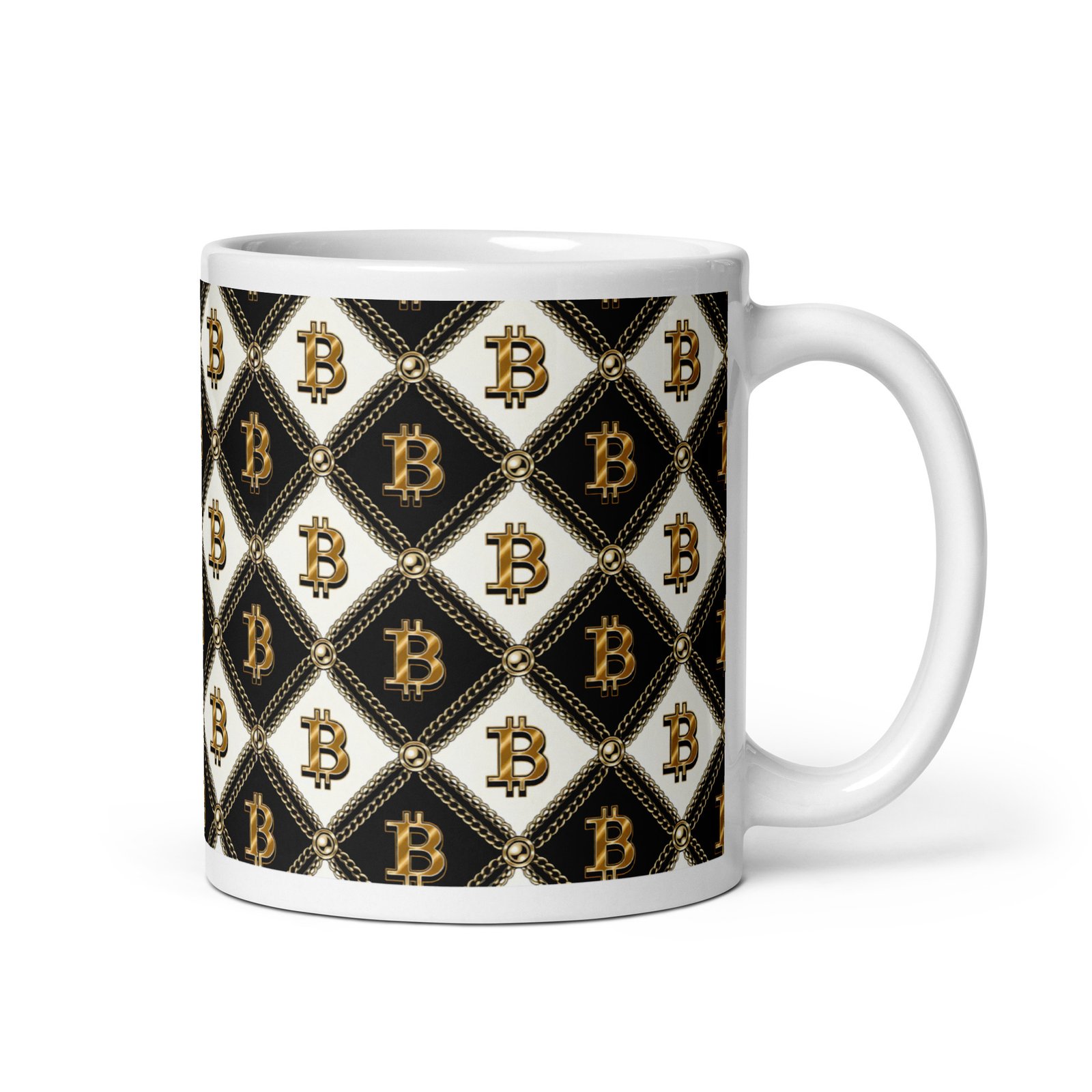 white-glossy-mug-white-11-oz-handle-on-right-6a96e37c3bea4.jpg