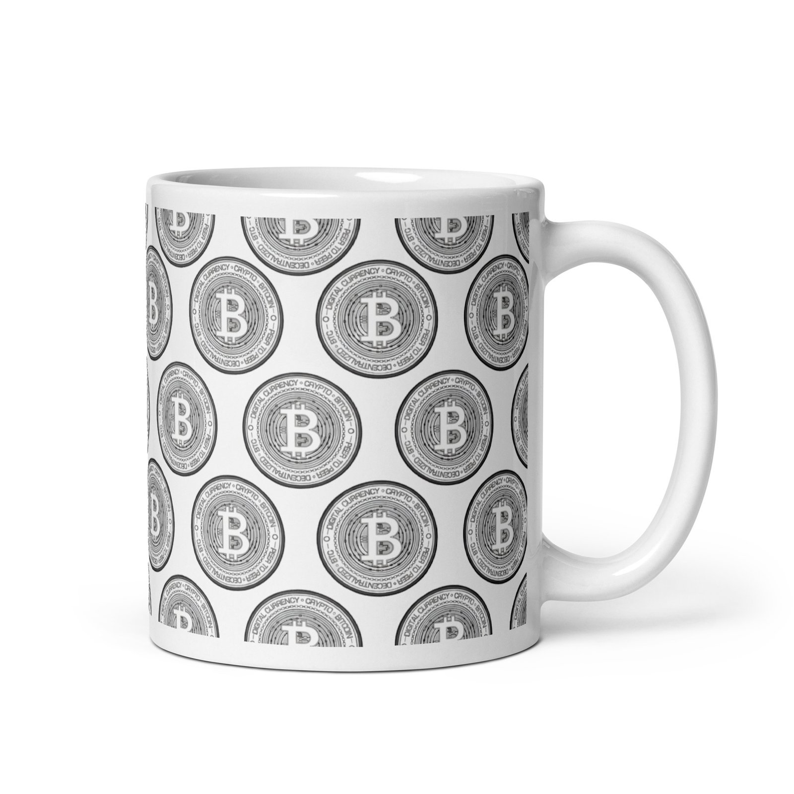 white-glossy-mug-white-11-oz-handle-on-right-6a96e39f2290a.jpg
