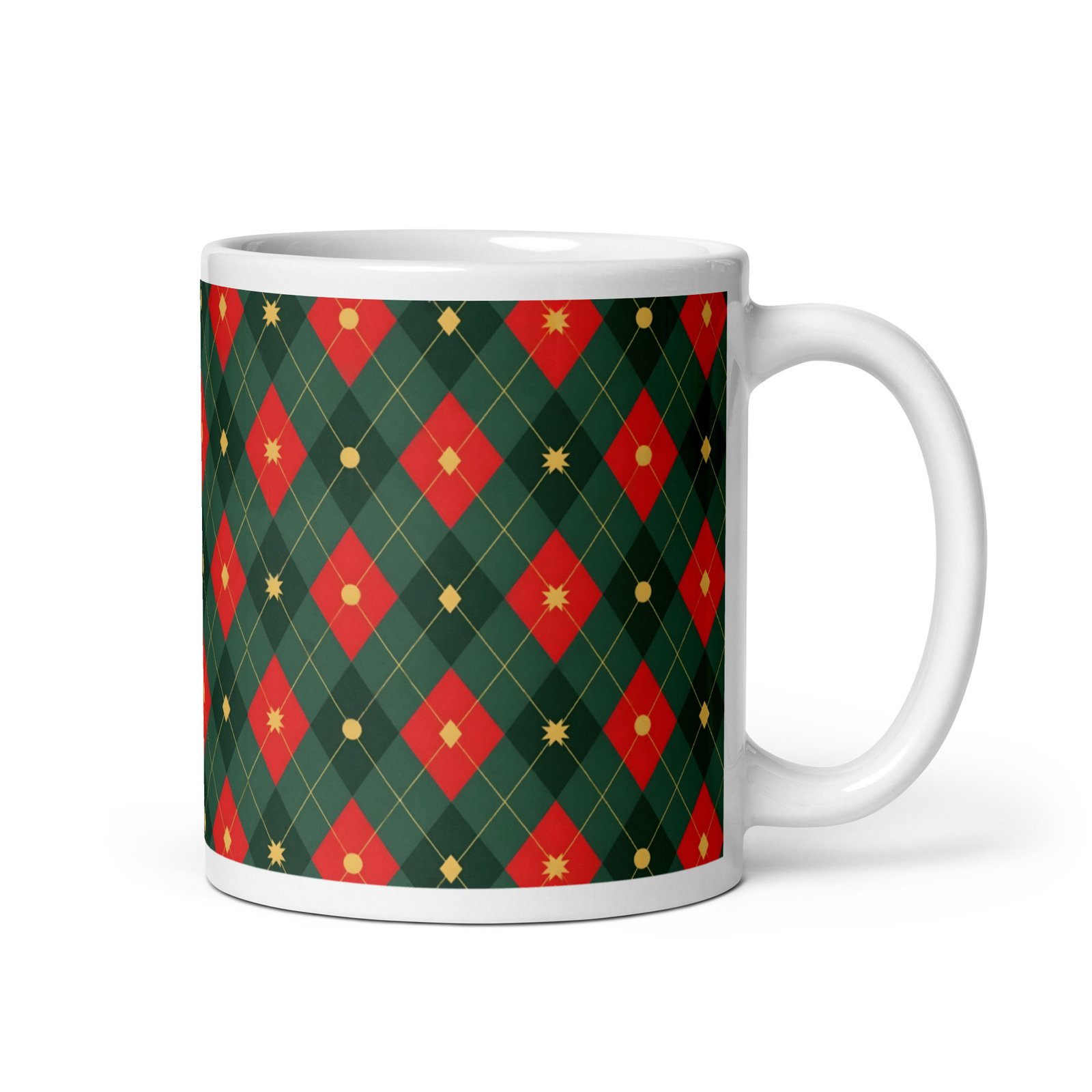 white-glossy-mug-white-11-oz-handle-on-right-6a96e3a81b2ca.jpg
